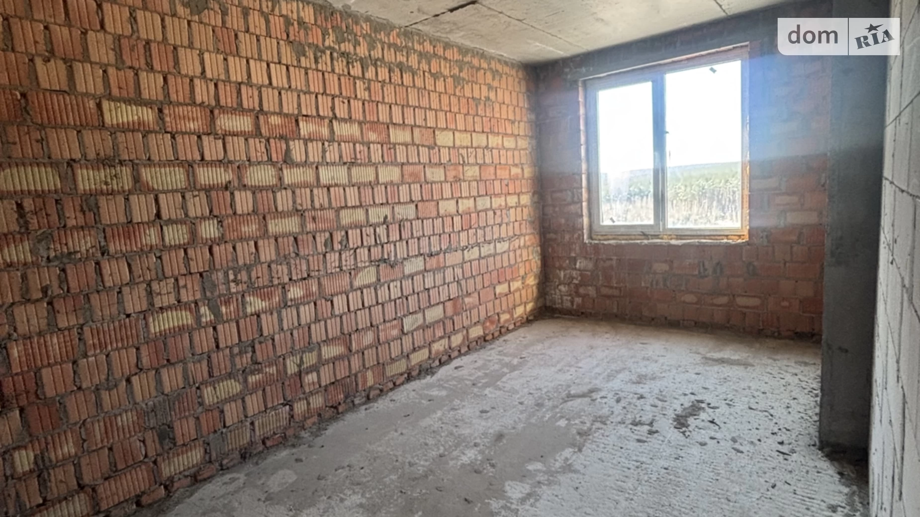 Продается 2-комнатная квартира 58 кв. м в Ирпене, ул. Университетская(Карла Маркса), 1М - фото 3