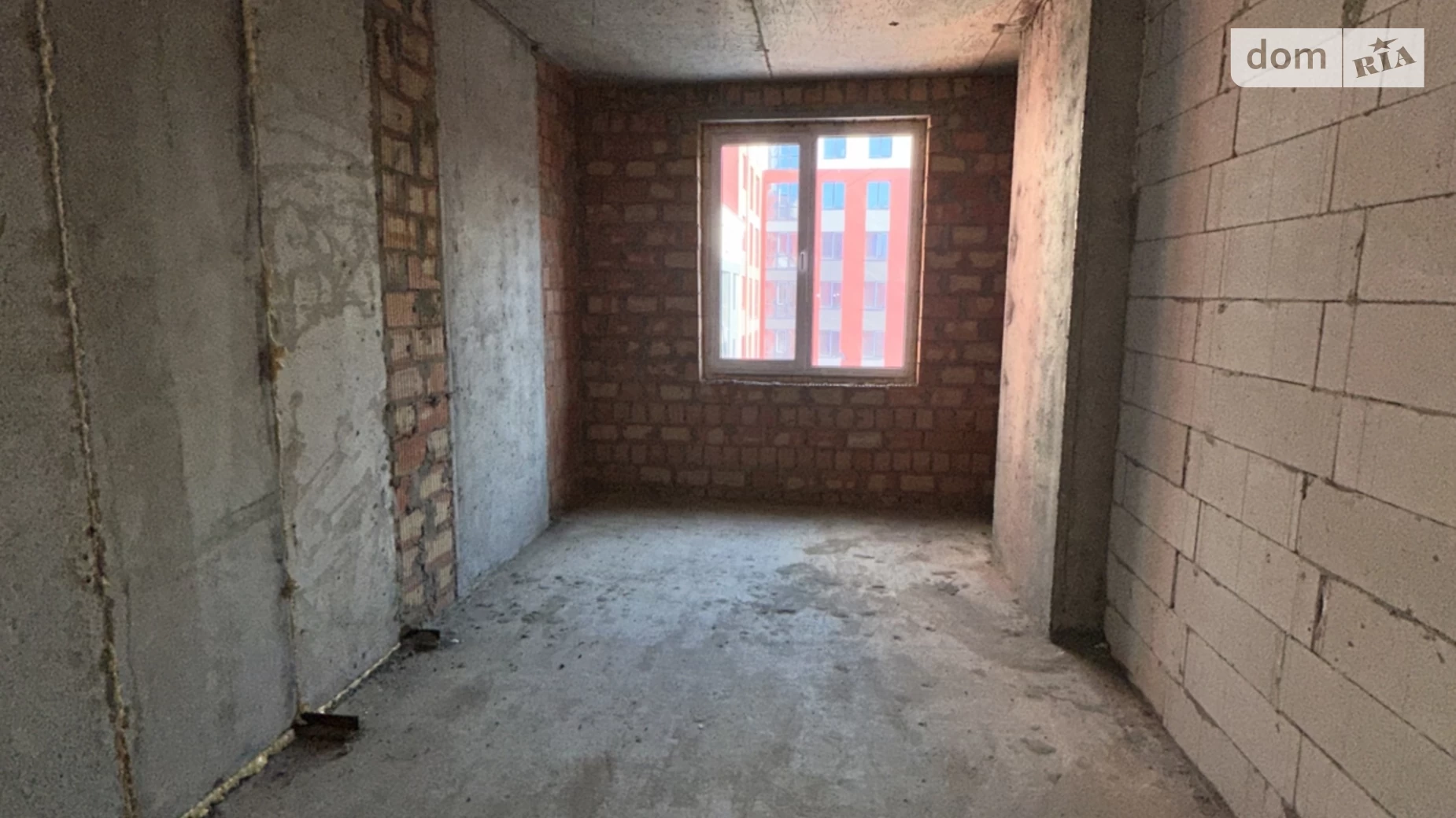 Продається 2-кімнатна квартира 61 кв. м у Ірпені, вул. Університетська(Карла Маркса), 1Л - фото 2
