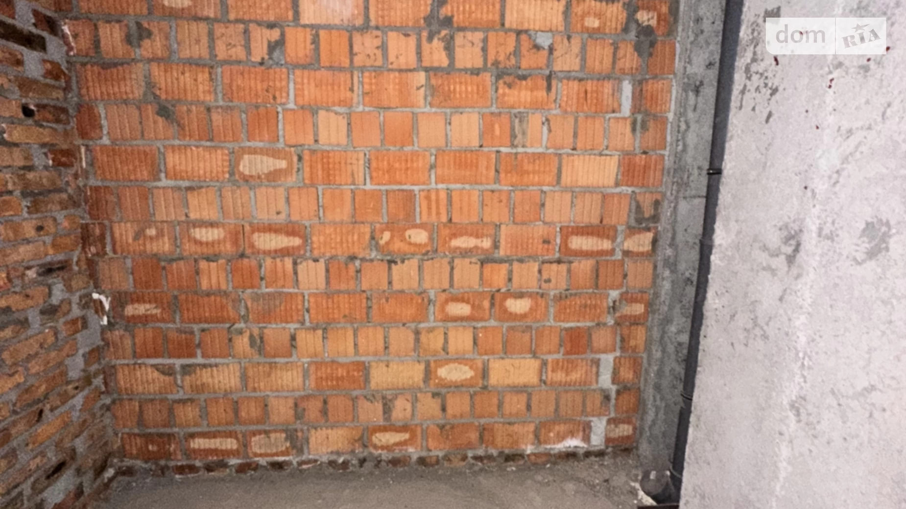 Продається 2-кімнатна квартира 61 кв. м у Ірпені, вул. Університетська(Карла Маркса), 1Л - фото 4
