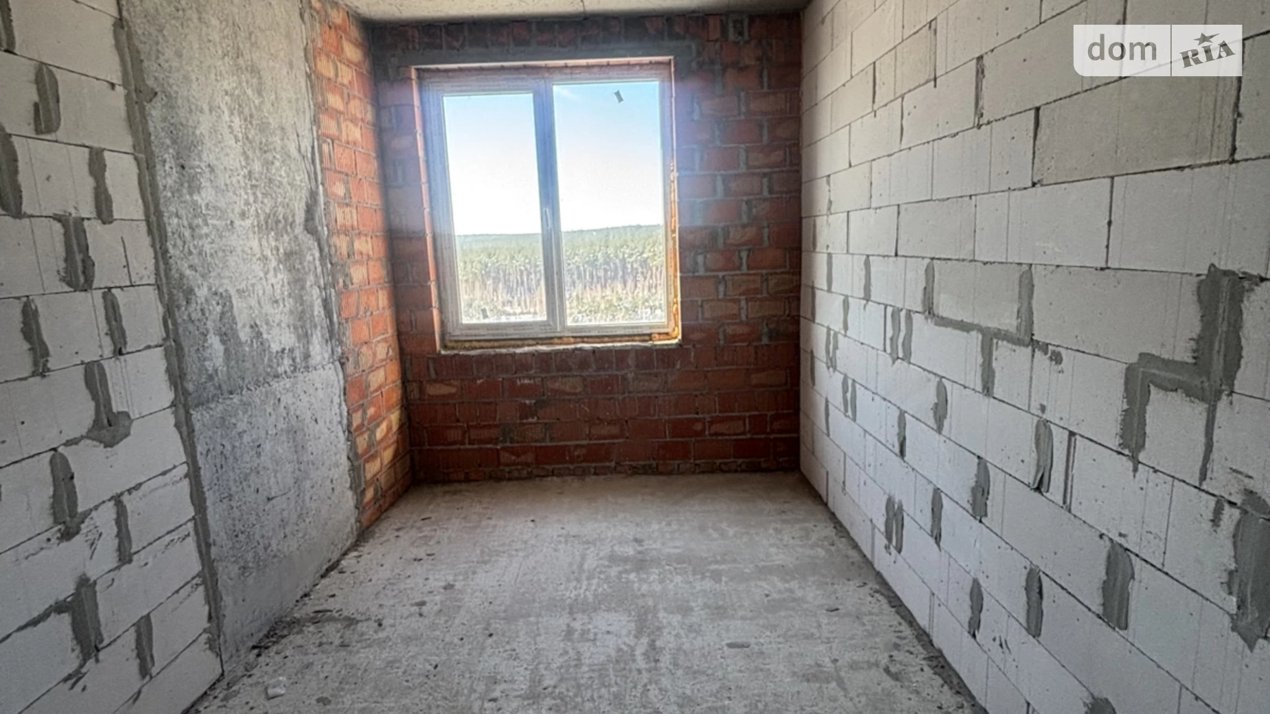 Продается 2-комнатная квартира 58 кв. м в Ирпене, ул. Университетская(Карла Маркса), 1М - фото 4