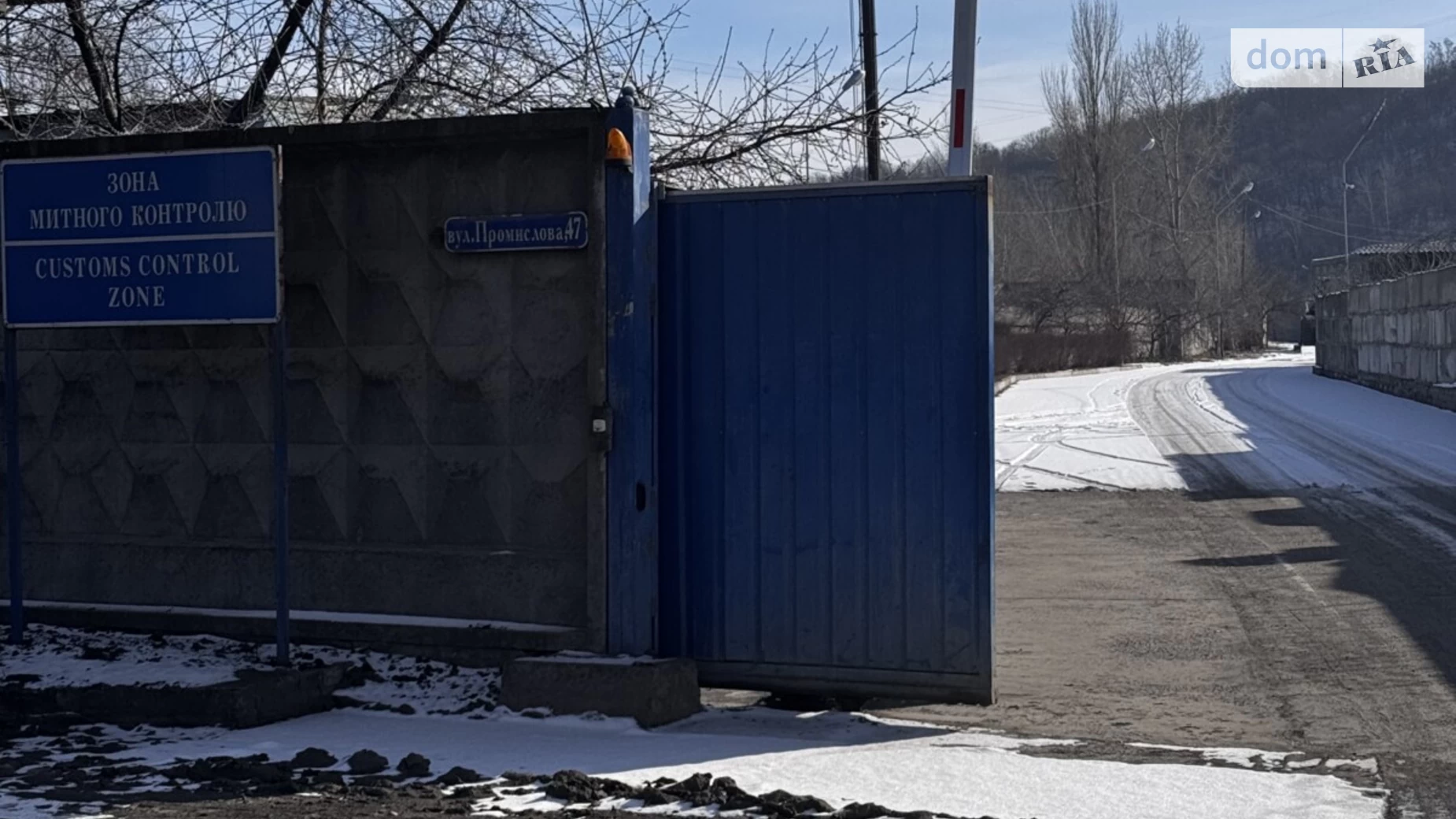 Сдается в аренду помещения свободного назначения 1400 кв. м в 2-этажном здании, цена: 112000 грн - фото 2