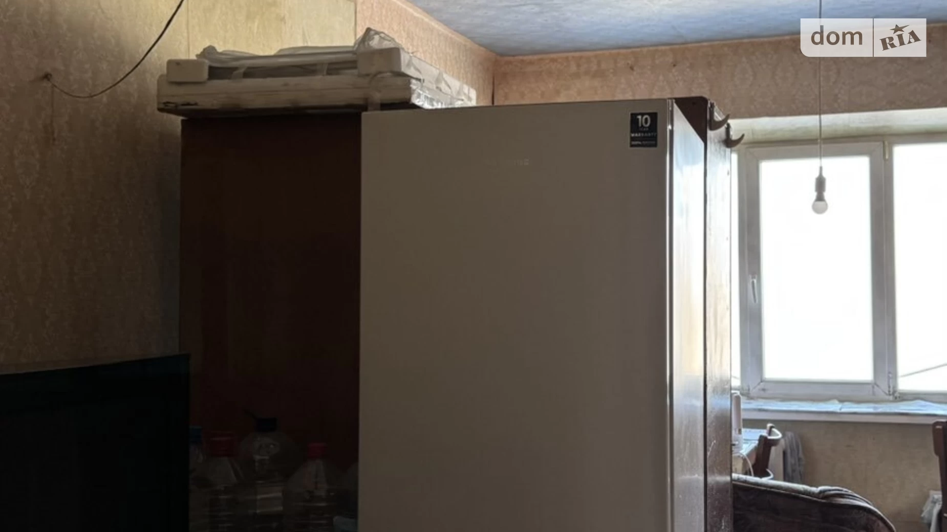 Продається кімната 17 кв. м у Дніпрі, цена: 7700 $ - фото 2