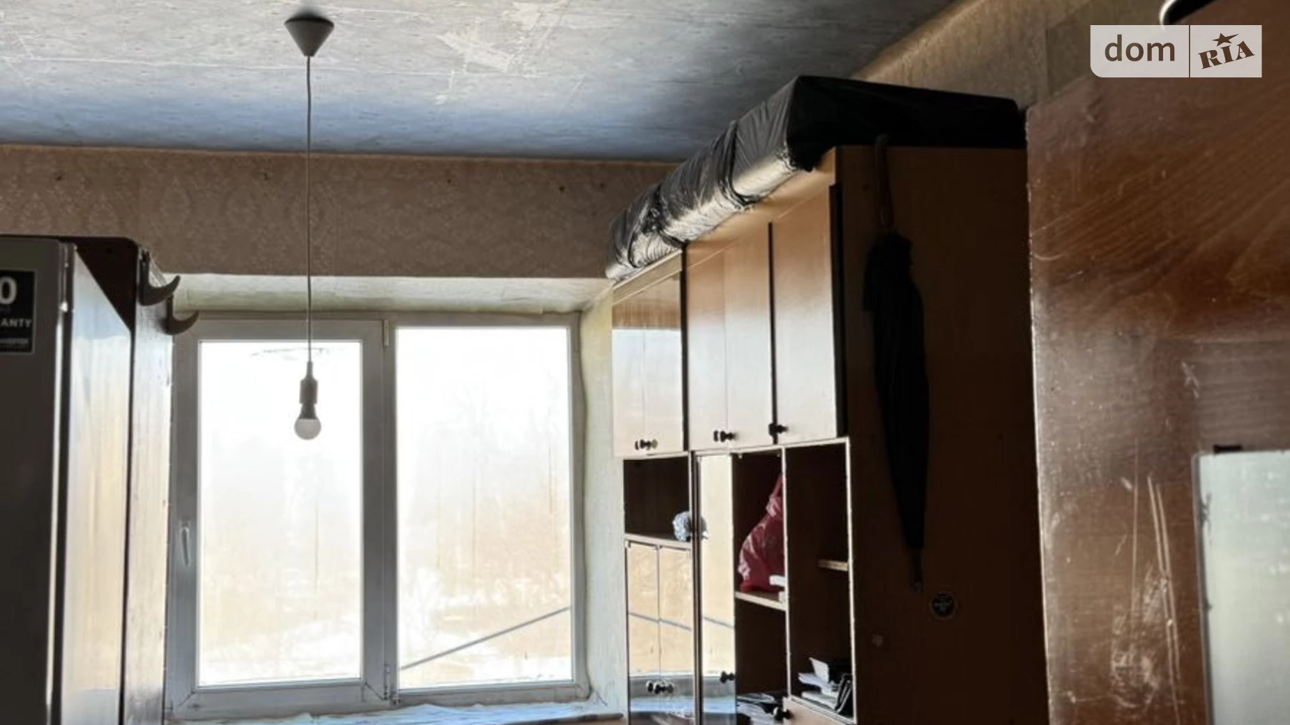 Продається кімната 17 кв. м у Дніпрі, цена: 7700 $ - фото 3