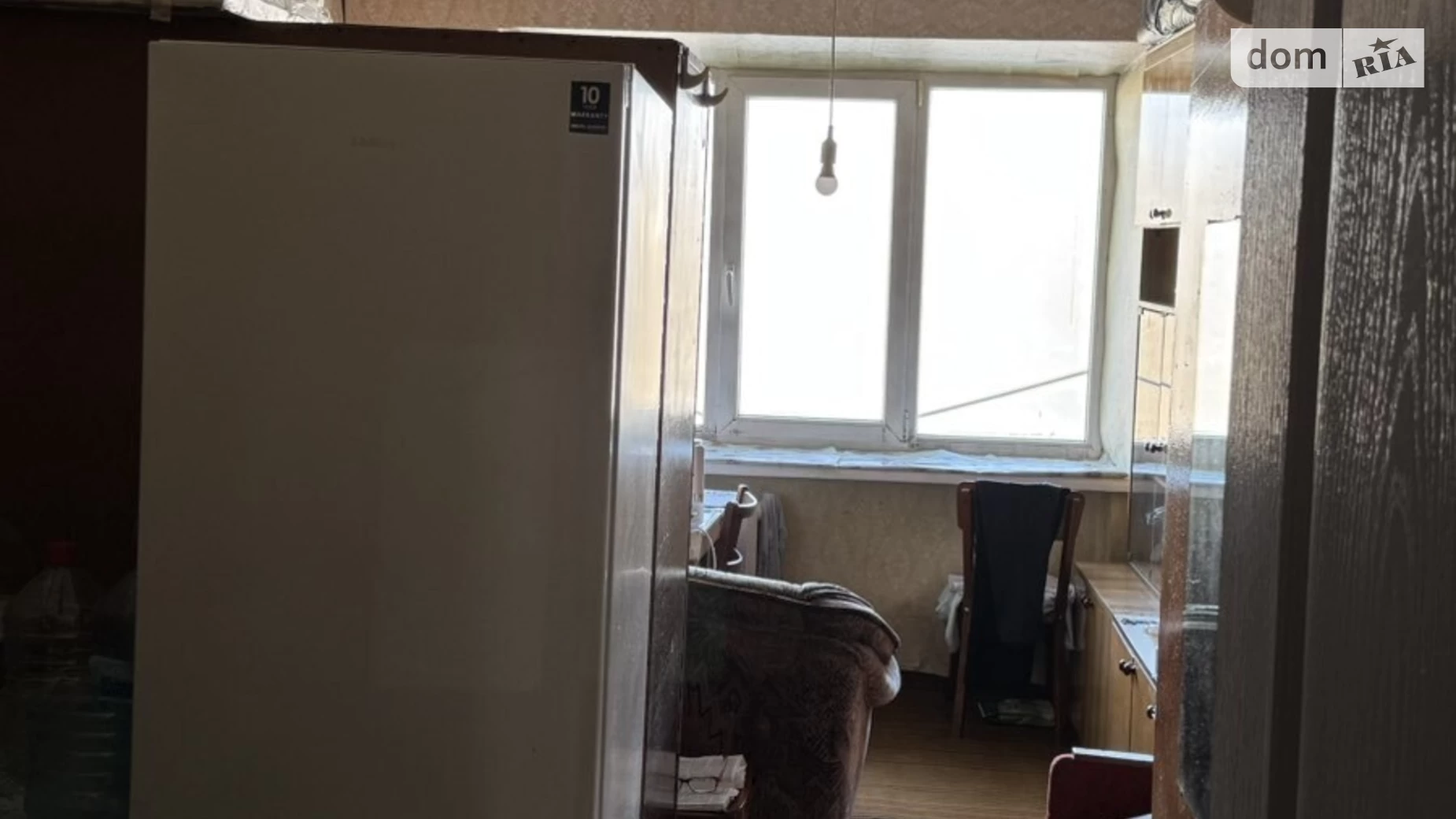Продається кімната 17 кв. м у Дніпрі, цена: 7700 $ - фото 5