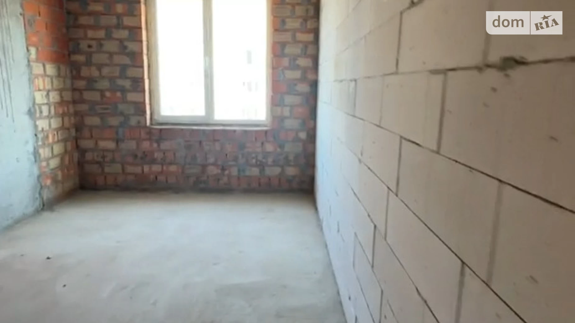 Продається 1-кімнатна квартира 38 кв. м у Ірпені, вул. Університетська(Карла Маркса), 1Л - фото 5