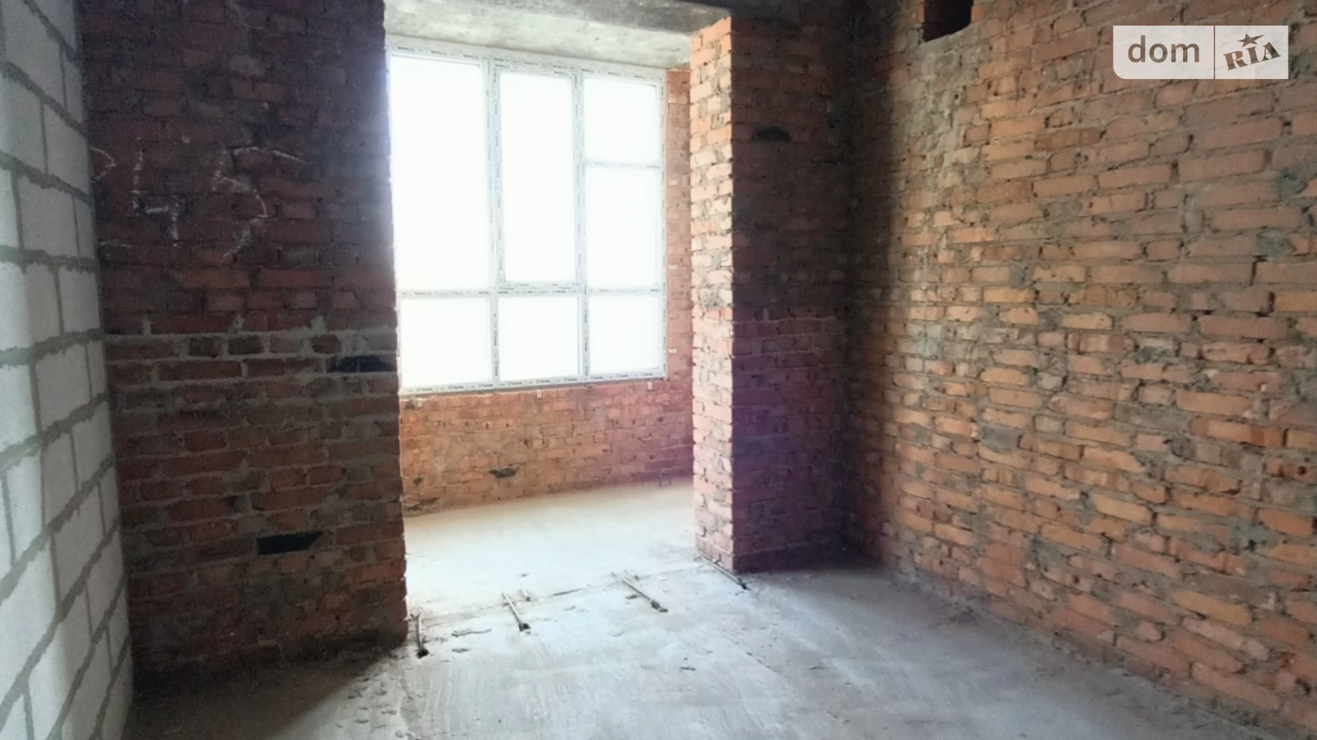 Продається 1-кімнатна квартира 41 кв. м у Вінниці, вул. Волошкова, 4В - фото 5