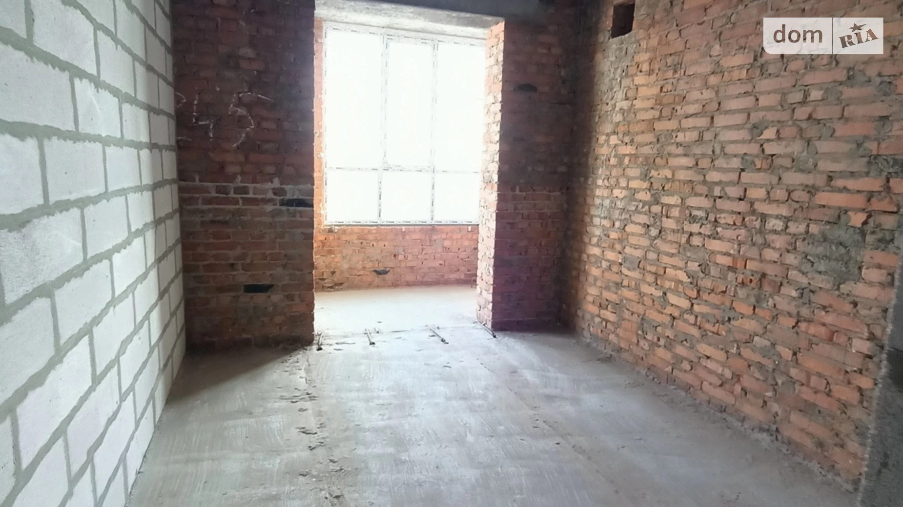 Продається 1-кімнатна квартира 41 кв. м у Вінниці, вул. Волошкова, 4В - фото 4