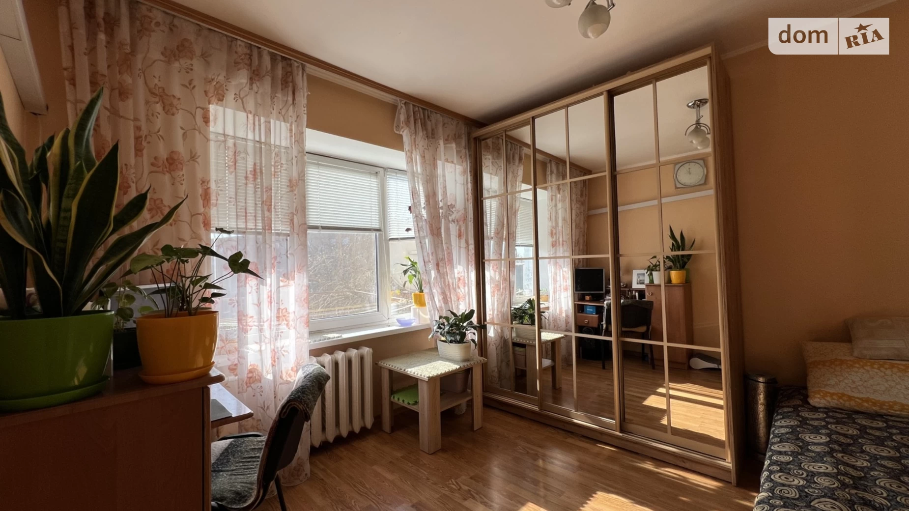 Продается 2-комнатная квартира 33.7 кв. м в Виннице, пр. Павла Корнелюка(Станиславского) - фото 5
