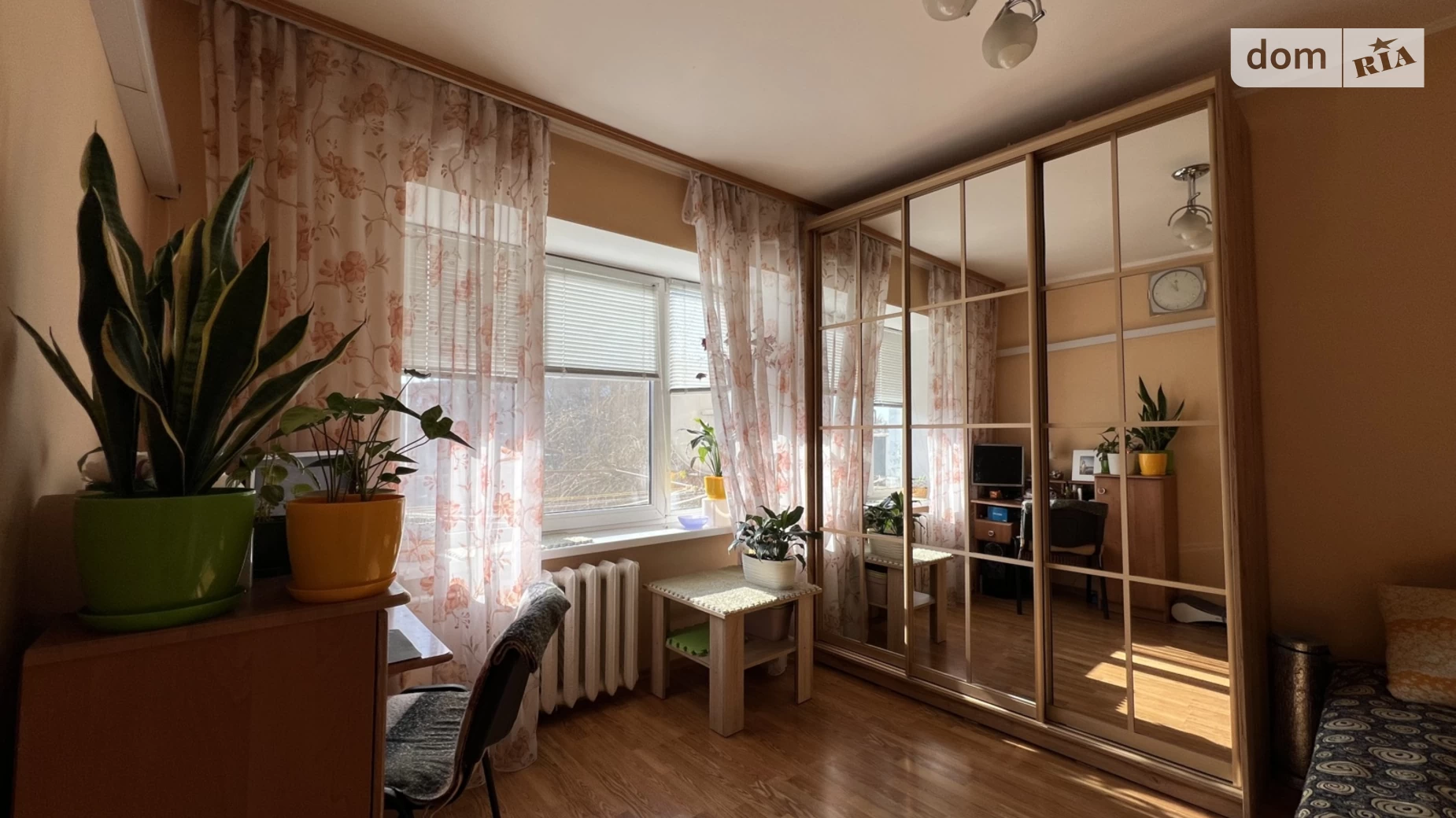 Продается 2-комнатная квартира 33.7 кв. м в Виннице, пр. Павла Корнелюка(Станиславского) - фото 4