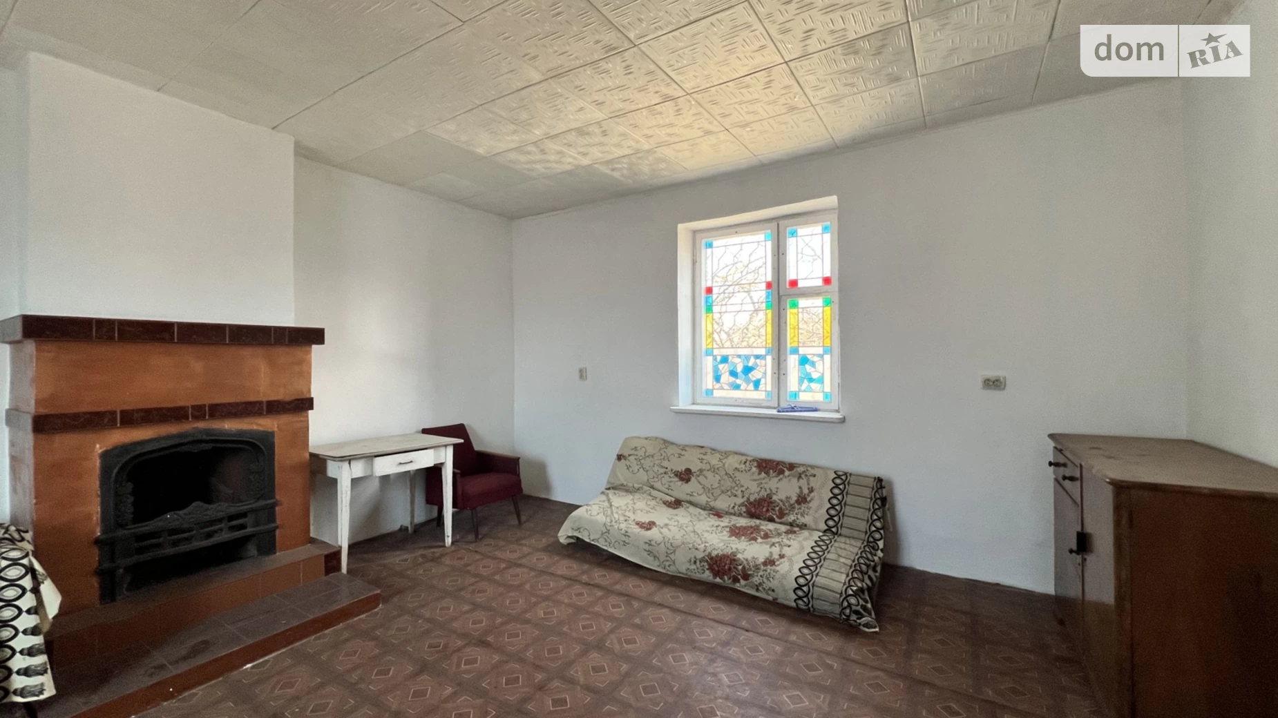 Продається будинок 2 поверховий 100 кв. м з гаражем, цена: 31000 $ - фото 5