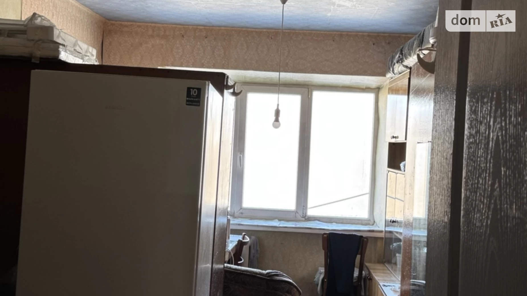 Продається кімната 16.9 кв. м у Дніпрі, цена: 7700 $ - фото 3