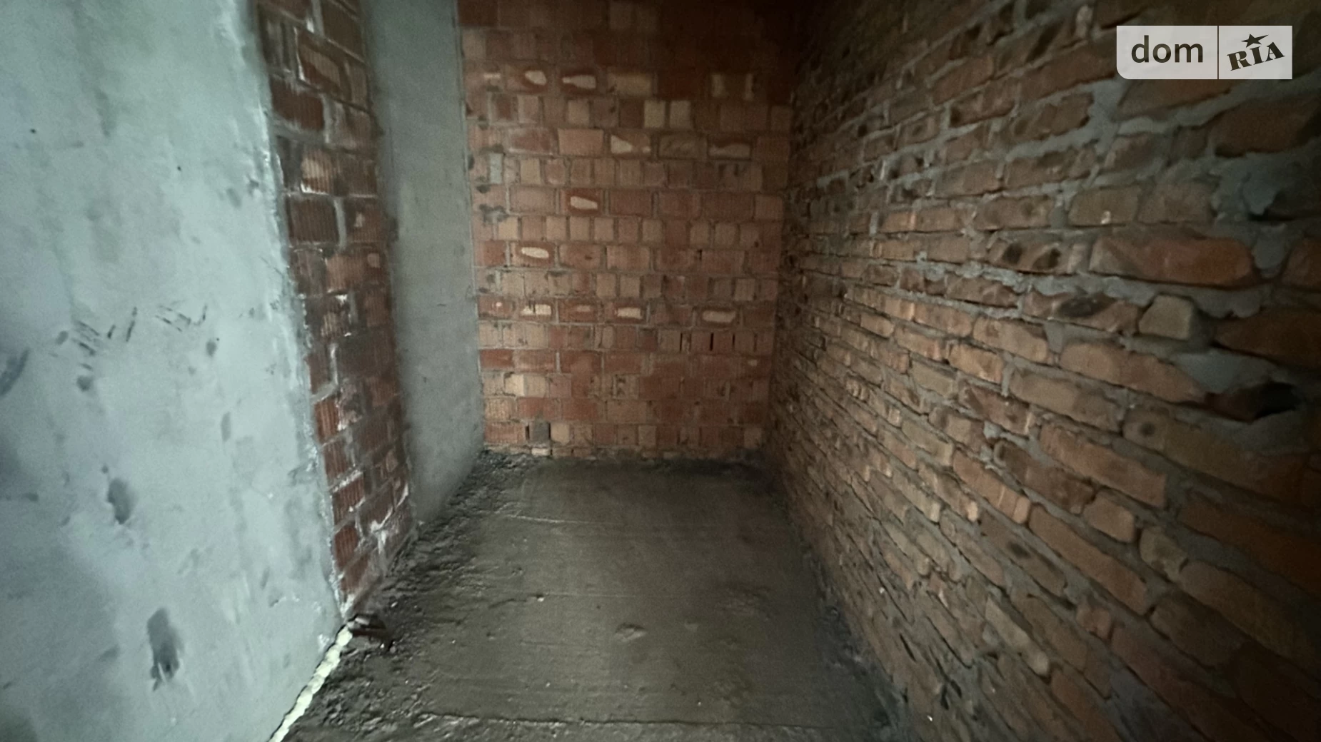 Продається 2-кімнатна квартира 49 кв. м у Ірпені, вул. Університетська(Карла Маркса), 1Л - фото 2