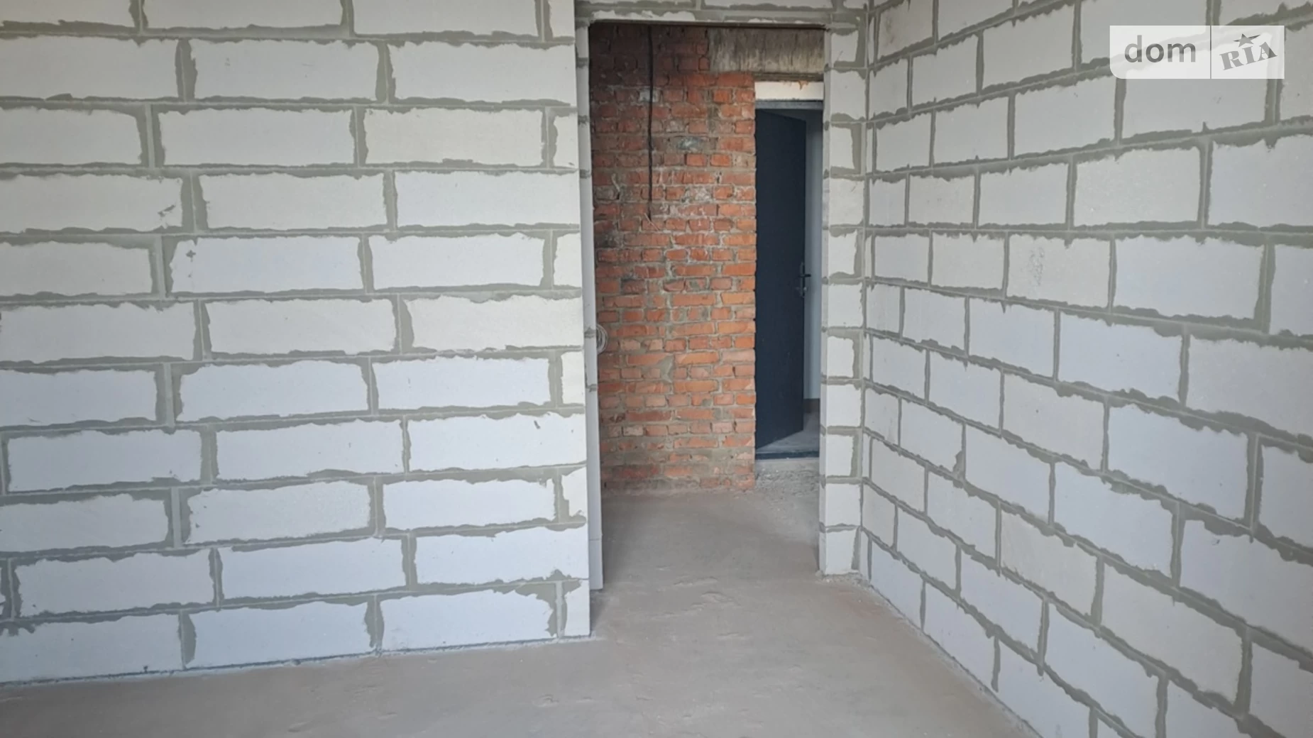 Продається 1-кімнатна квартира 44.8 кв. м у Вінниці, вул. Волошкова - фото 5