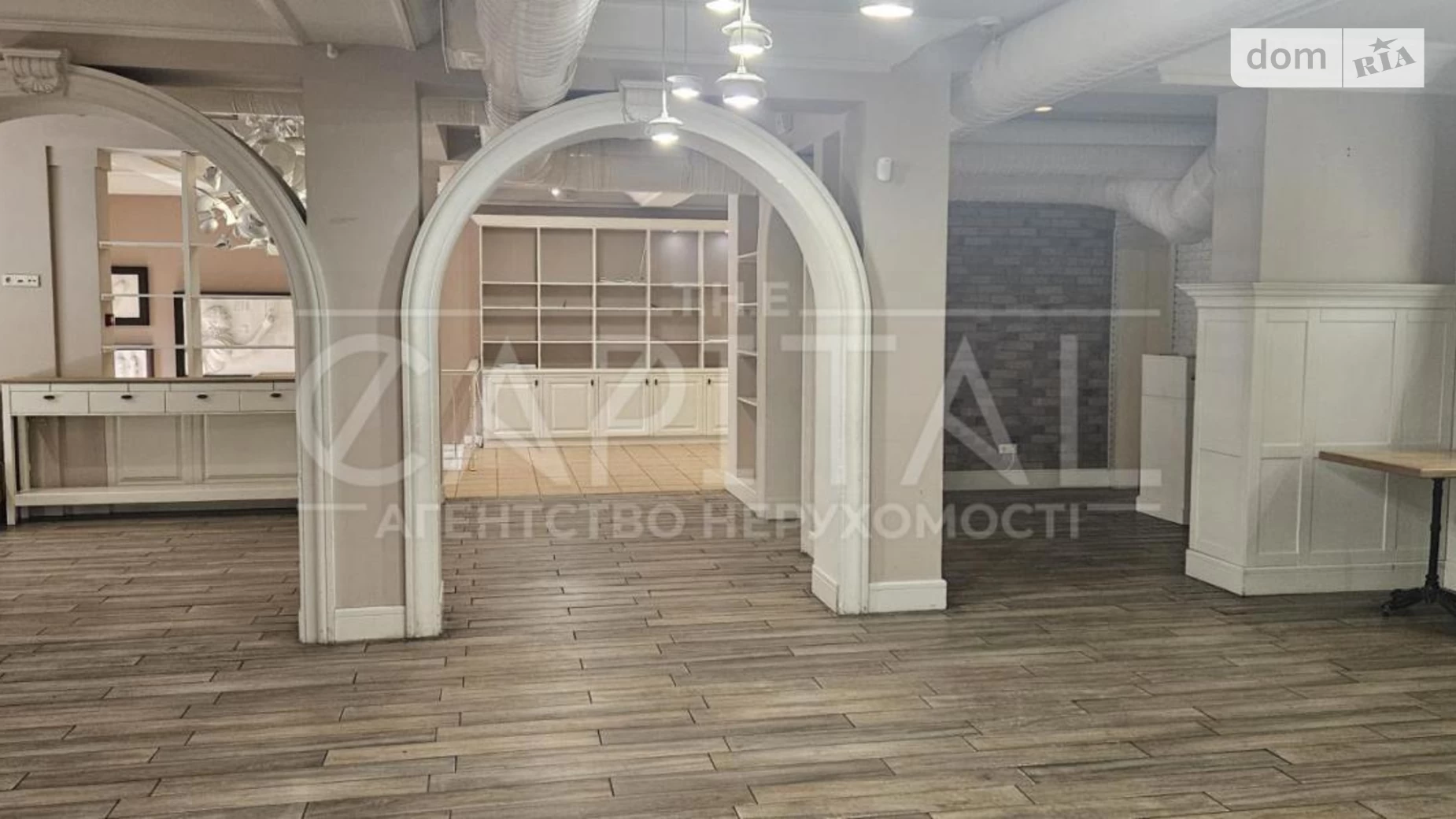Продається об'єкт сфери послуг 415.1 кв. м в 18-поверховій будівлі, цена: 430000 $ - фото 5