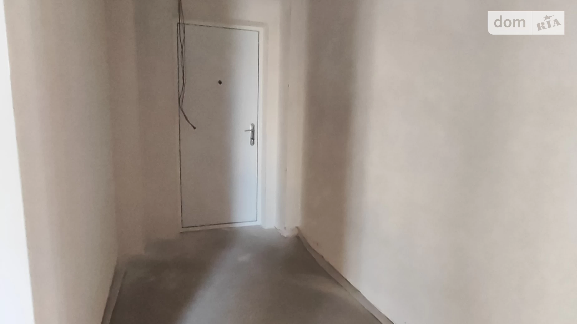 Продается 2-комнатная квартира 55 кв. м в Одессе, ул. Инглези, 2 корпус 9 - фото 4