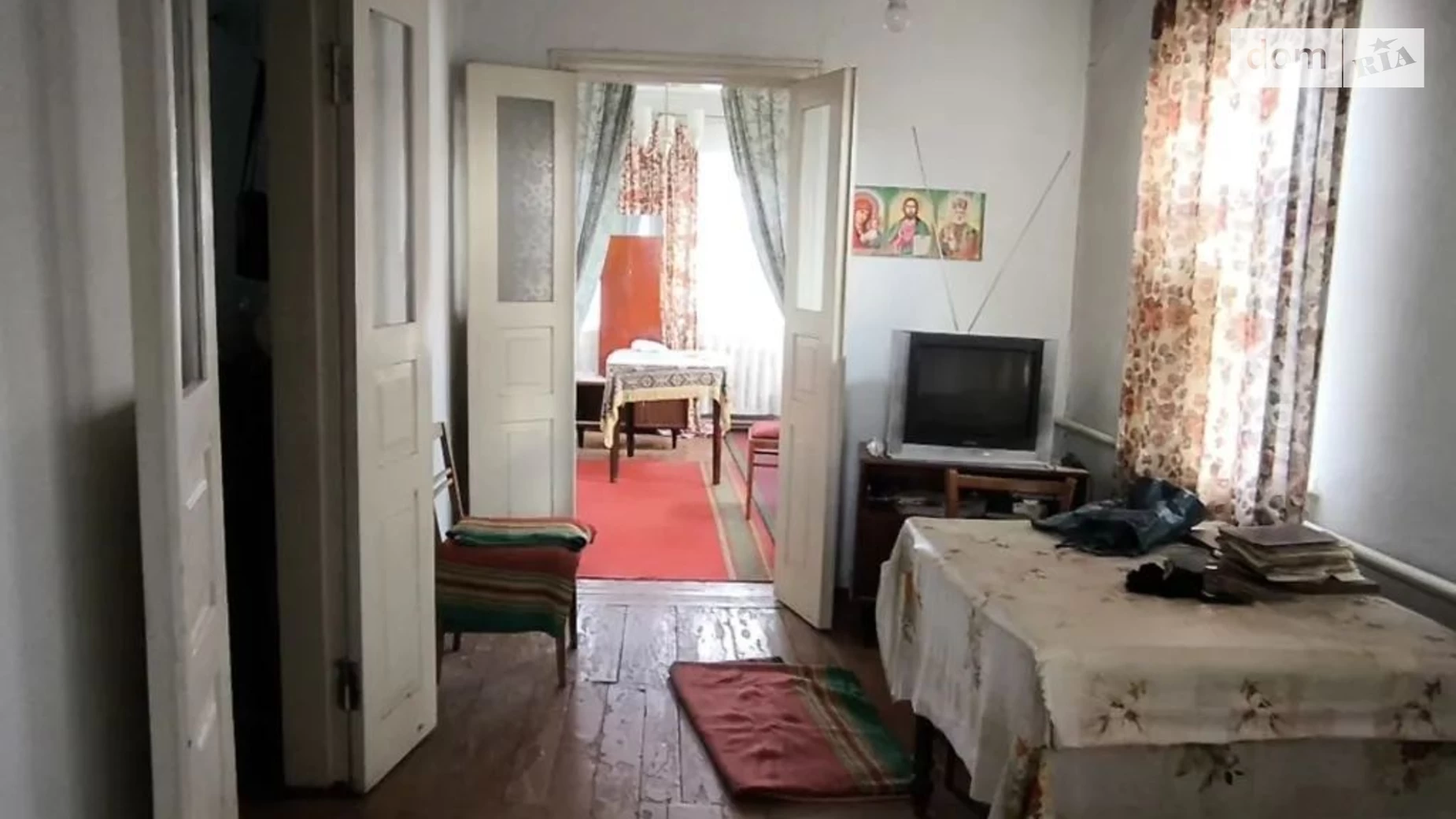 Продается одноэтажный дом 59.6 кв. м с мебелью, цена: 20000 $ - фото 2