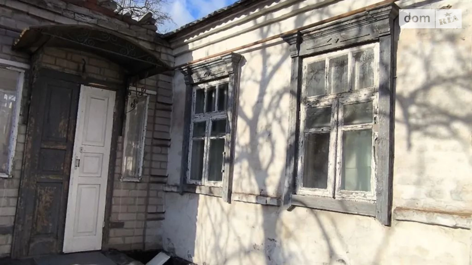 Продается одноэтажный дом 59.6 кв. м с мебелью, цена: 20000 $ - фото 4
