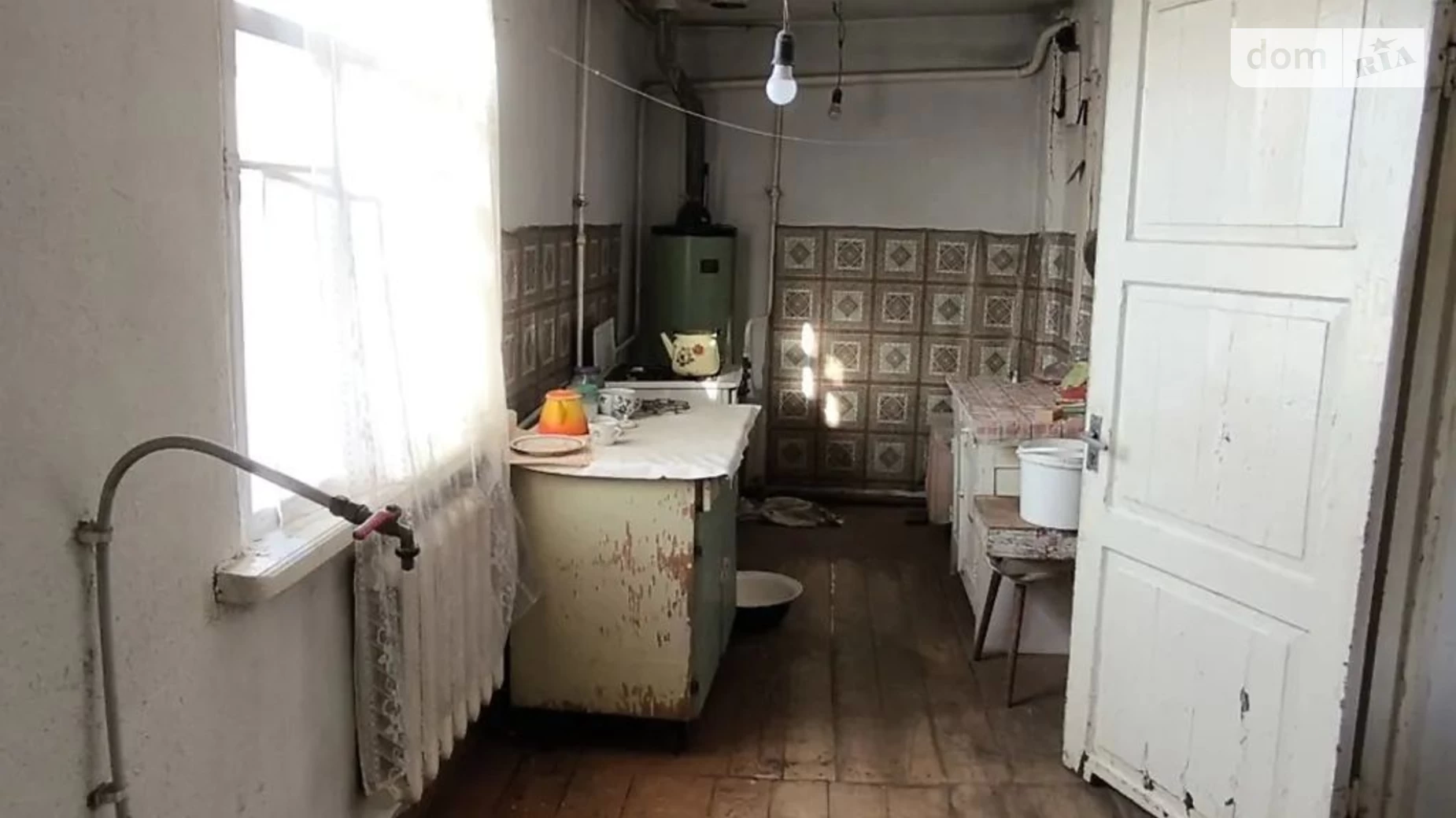 Продается одноэтажный дом 59.6 кв. м с мебелью, цена: 20000 $ - фото 5
