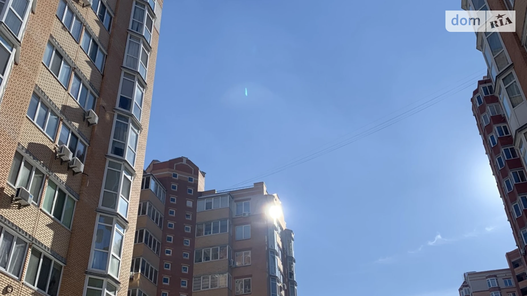 Продается 1-комнатная квартира 40 кв. м в Ирпене, ул. Карла Маркса, 2/1Г - фото 3