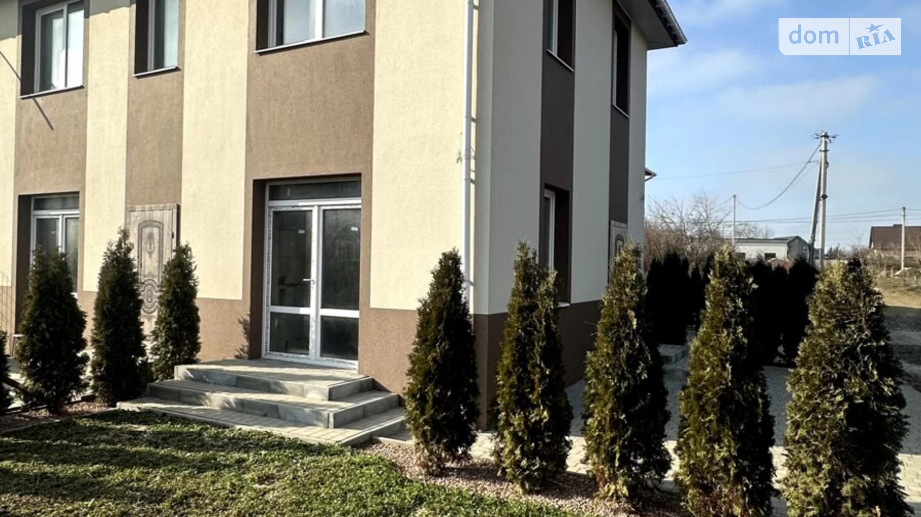ул. Прасолов ГПЗ Луцк, цена: 85900 $ - фото 3