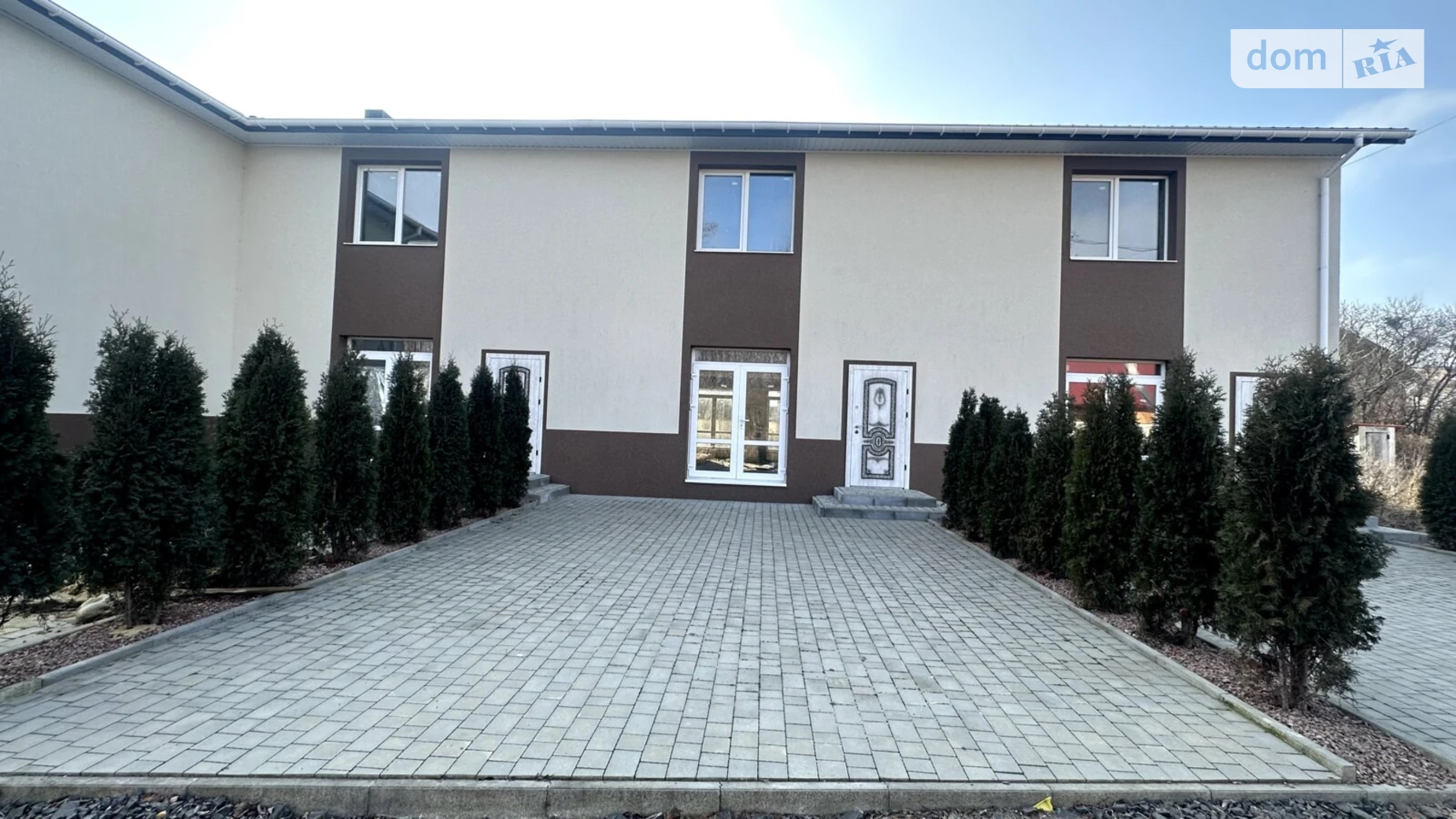 ул. Прасолов ГПЗ Луцк, цена: 85900 $ - фото 2