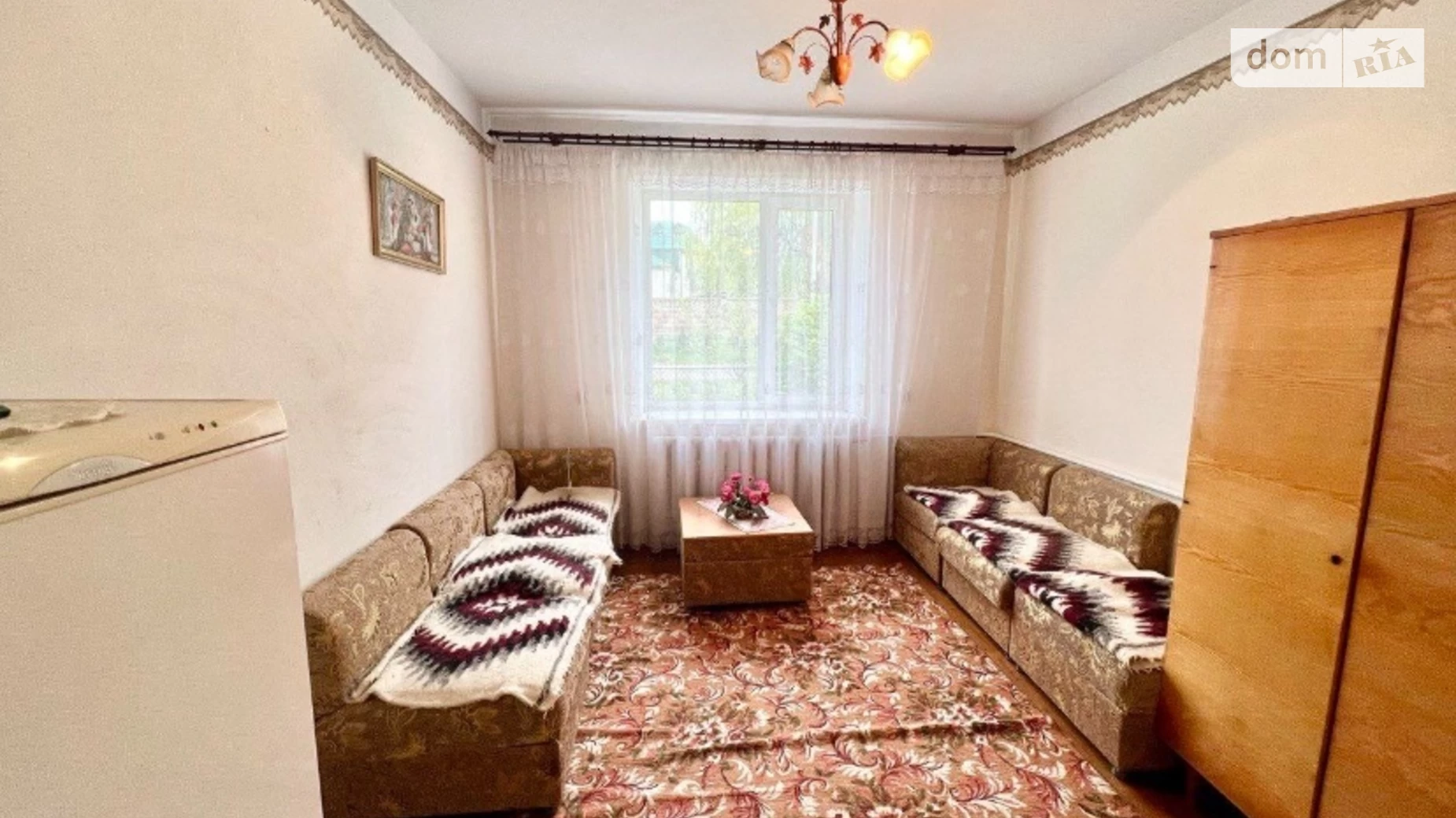 Продается одноэтажный дом 128.9 кв. м с террасой, цена: 65000 $ - фото 5