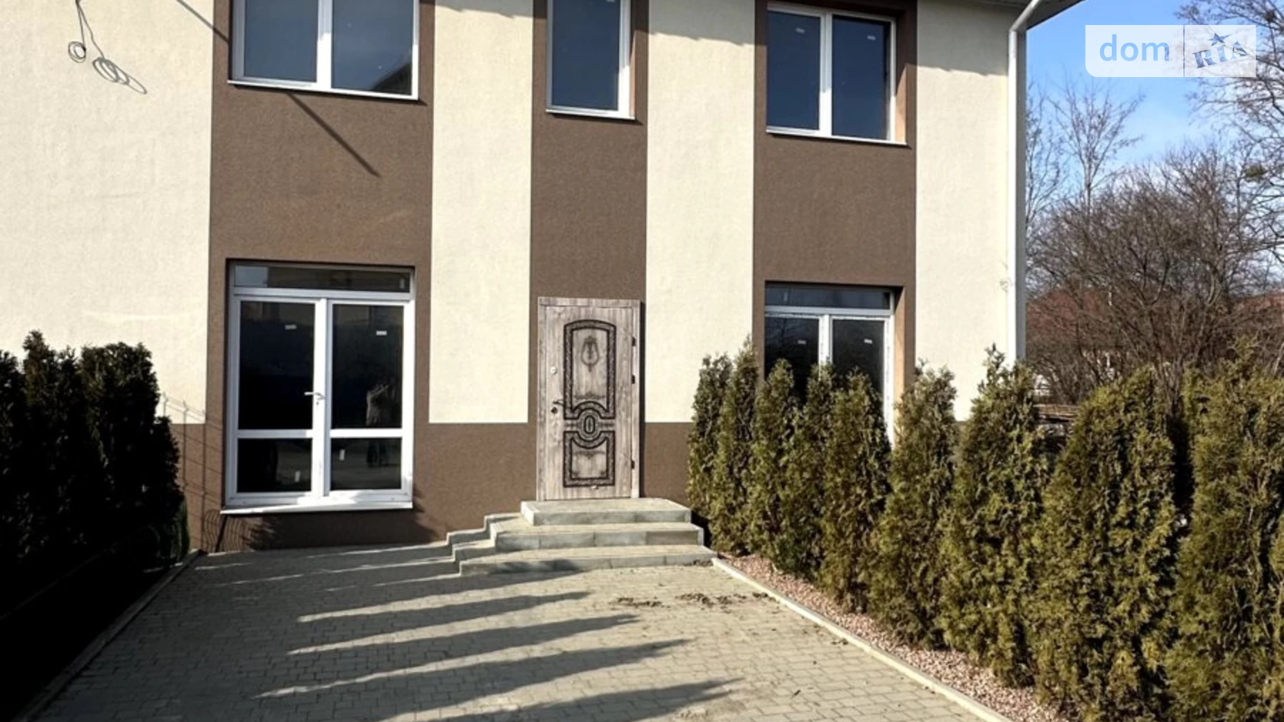 ул. Прасолов ГПЗ Луцк, цена: 85900 $ - фото 4