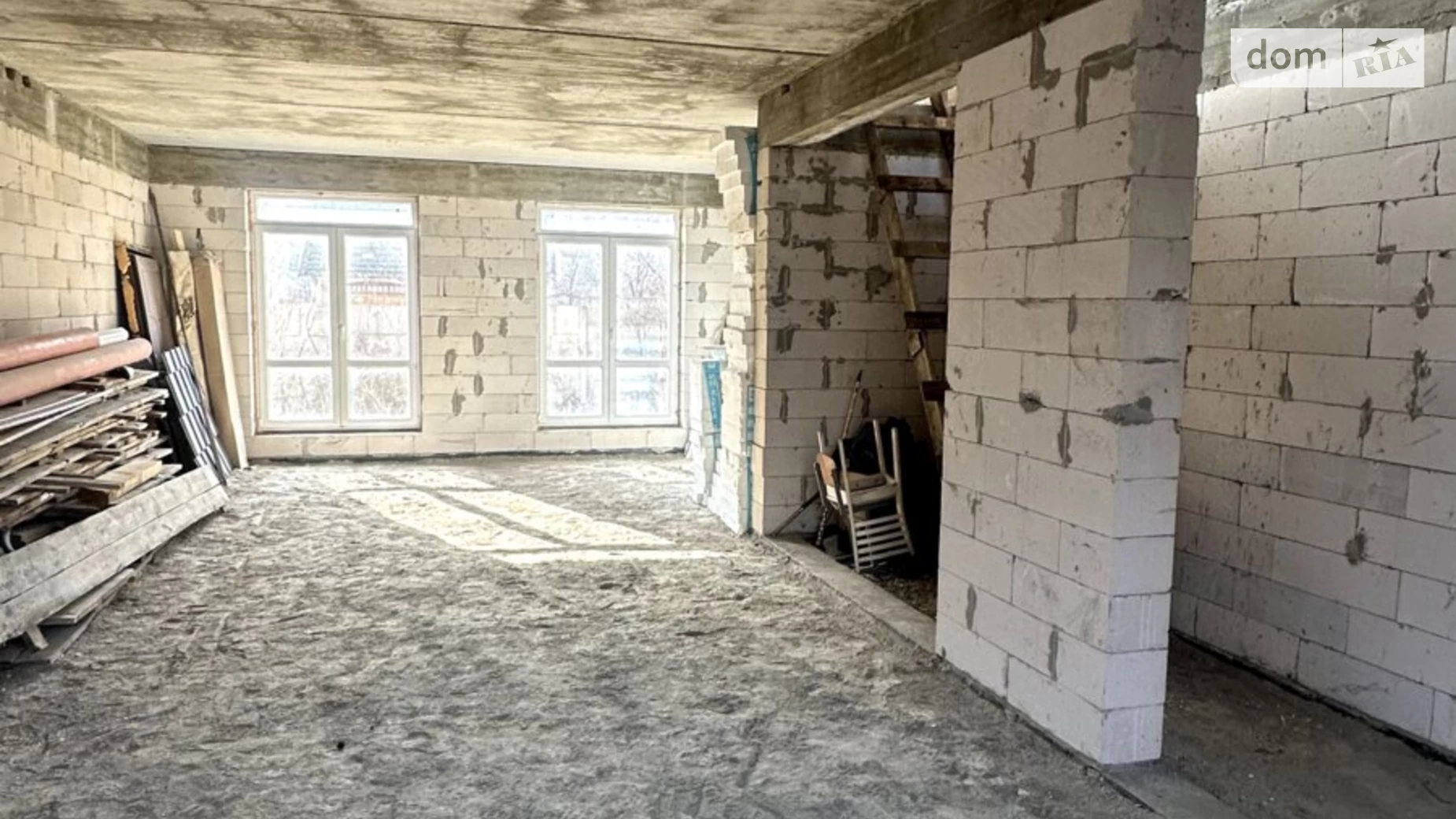 ул. Прасолов ГПЗ Луцк, цена: 85900 $ - фото 5