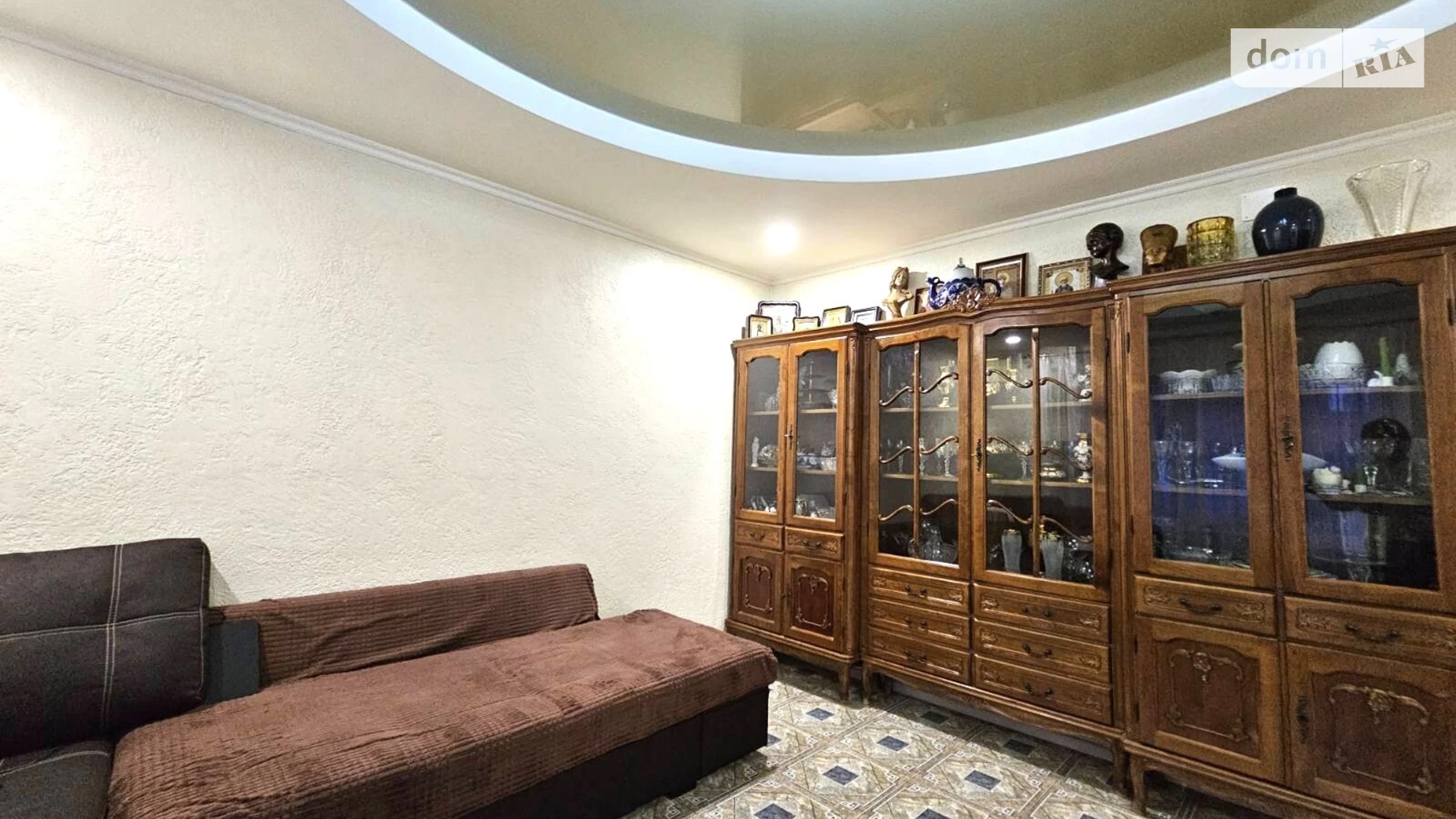 Продається частина будинку 104 кв. м з банею/сауною, цена: 150000 $ - фото 3