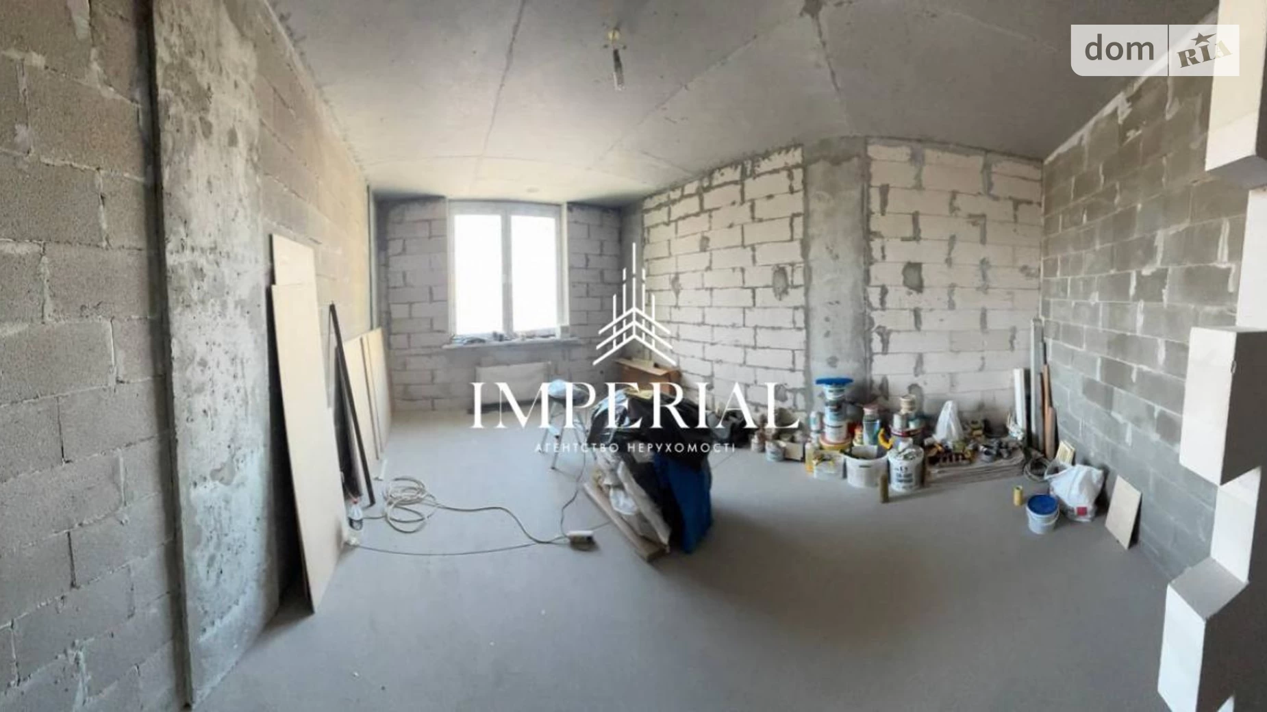 Продается 2-комнатная квартира 84.9 кв. м в Киеве, ул. Вышгородская, 45 - фото 2