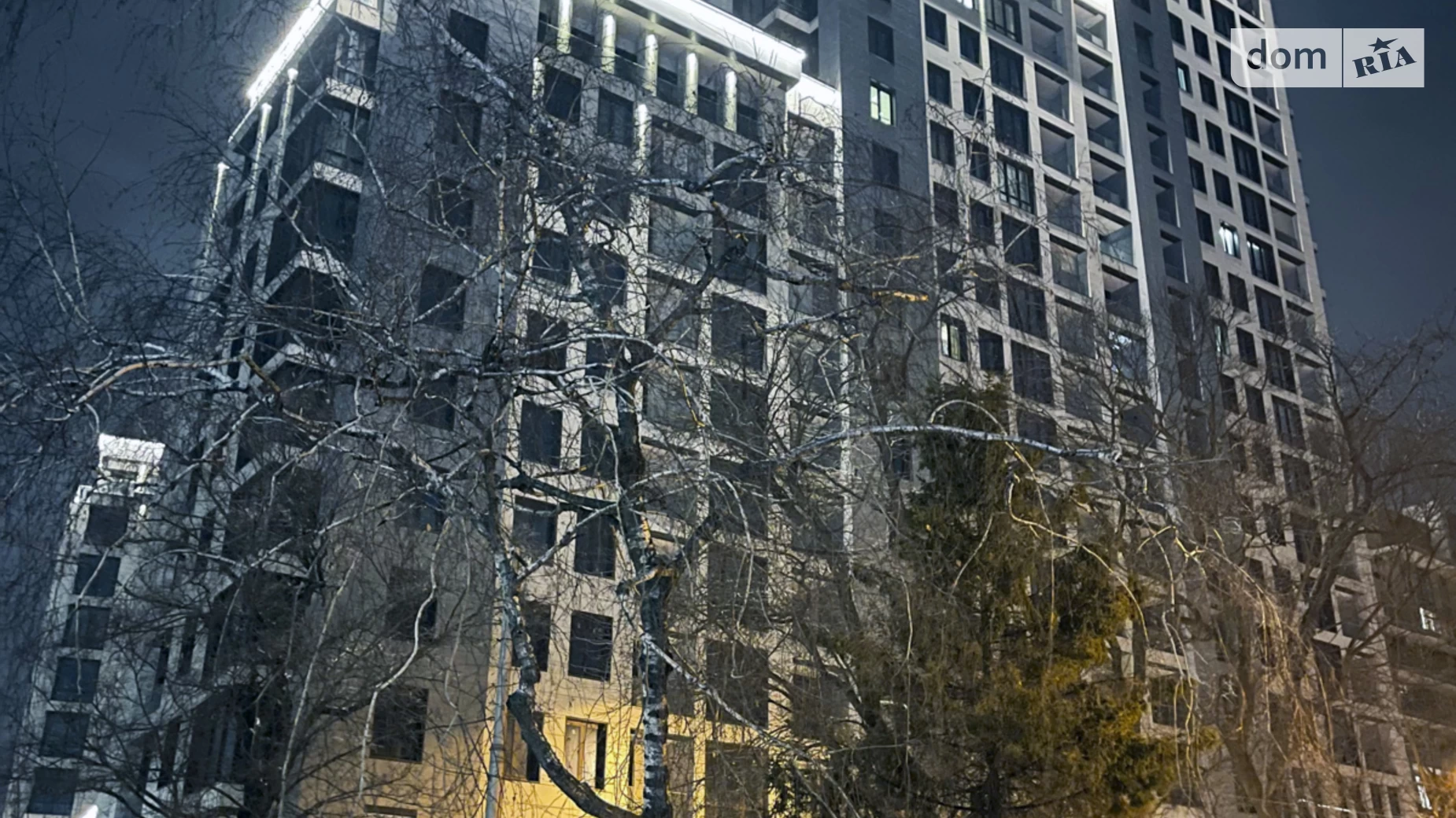 Продається 2-кімнатна квартира 91.1 кв. м у Києві, просп. Берестейський(Перемоги), 42А - фото 2