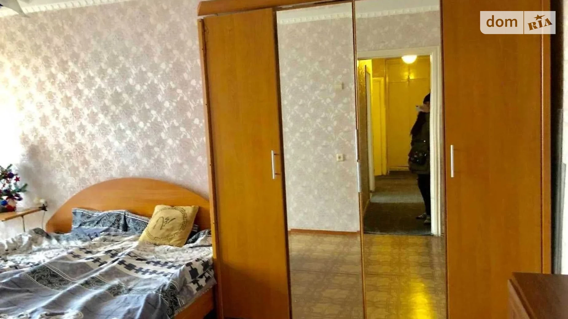 Продается 2-комнатная квартира 46.5 кв. м в Днепре, цена: 30000 $ - фото 5
