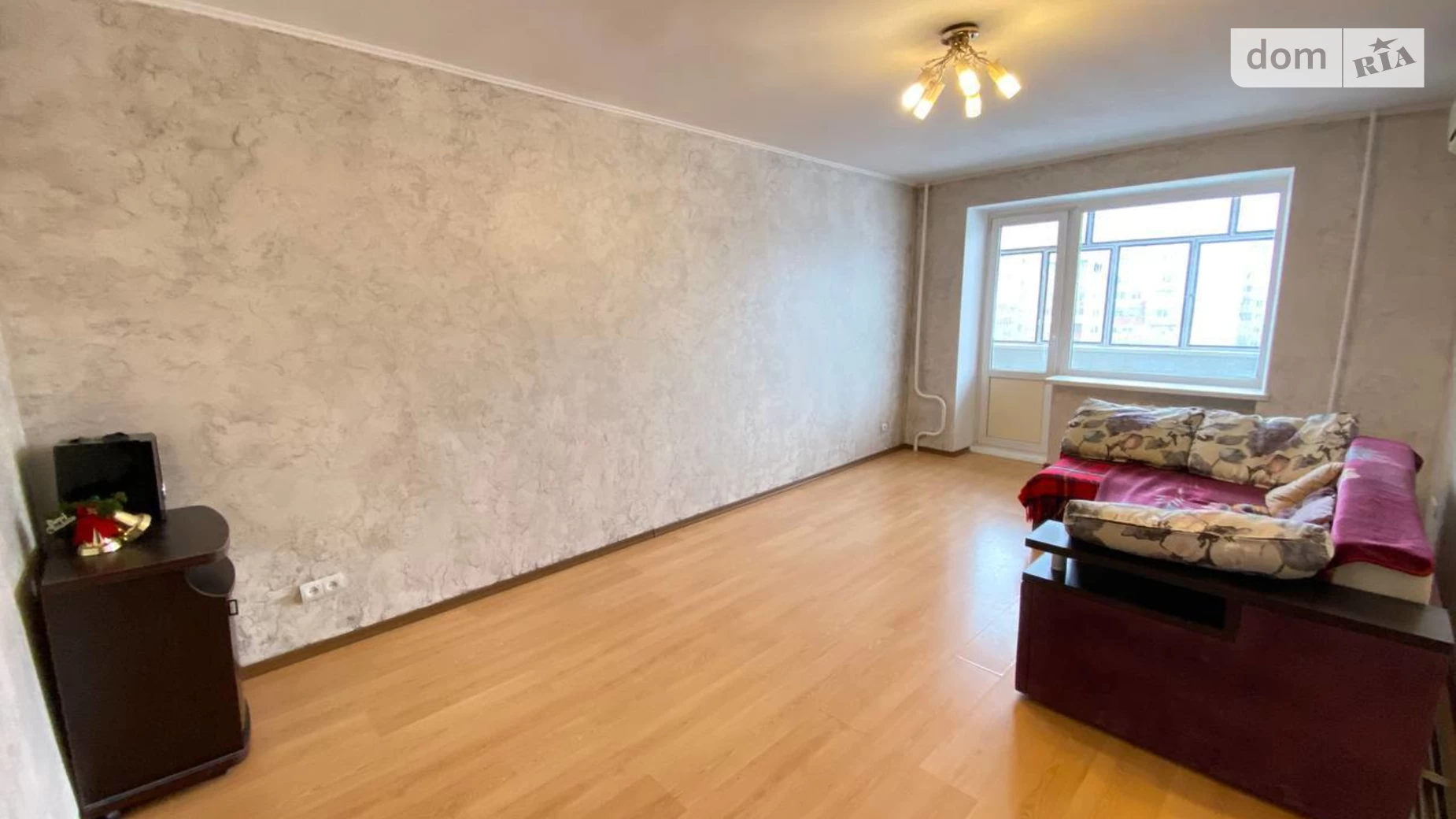 Продается 2-комнатная квартира 54.5 кв. м в Днепре, ул. Шодуаровская(Людмили Сталь пер.), 7 - фото 3
