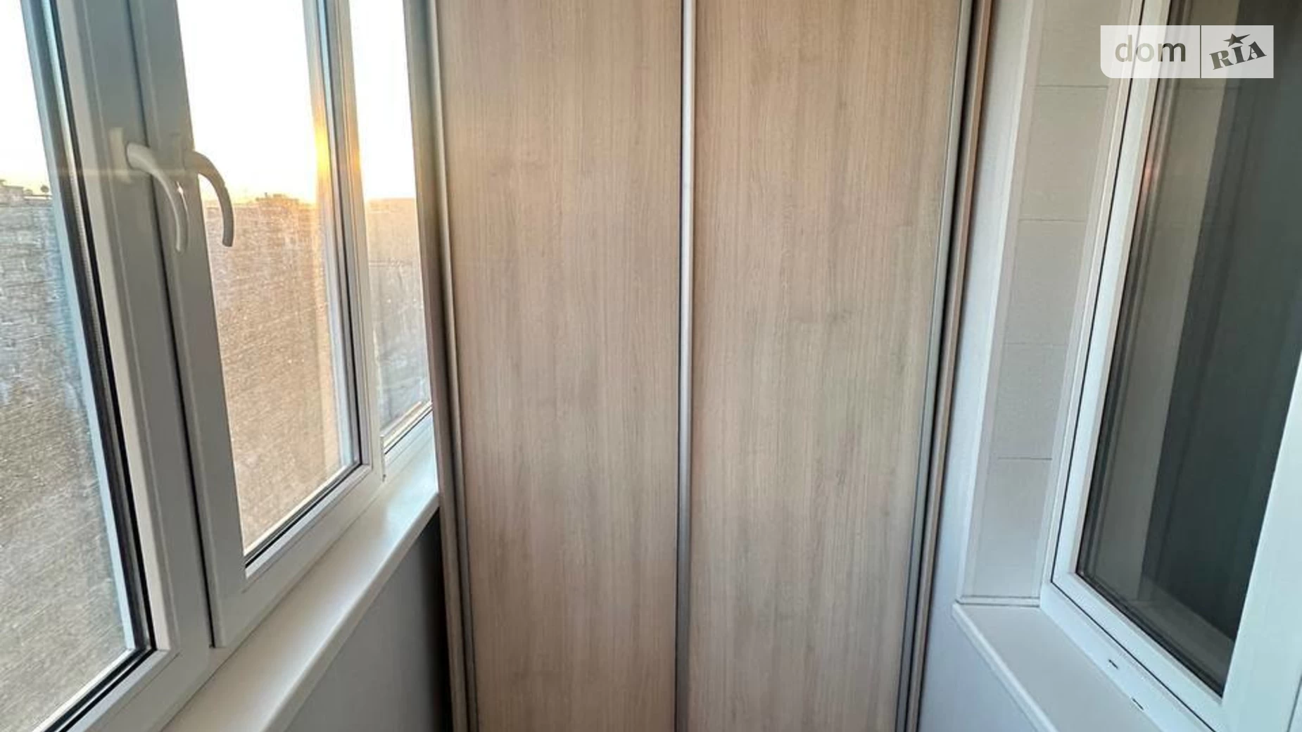 Продается 3-комнатная квартира 63.4 кв. м в Днепре, цена: 45800 $ - фото 3