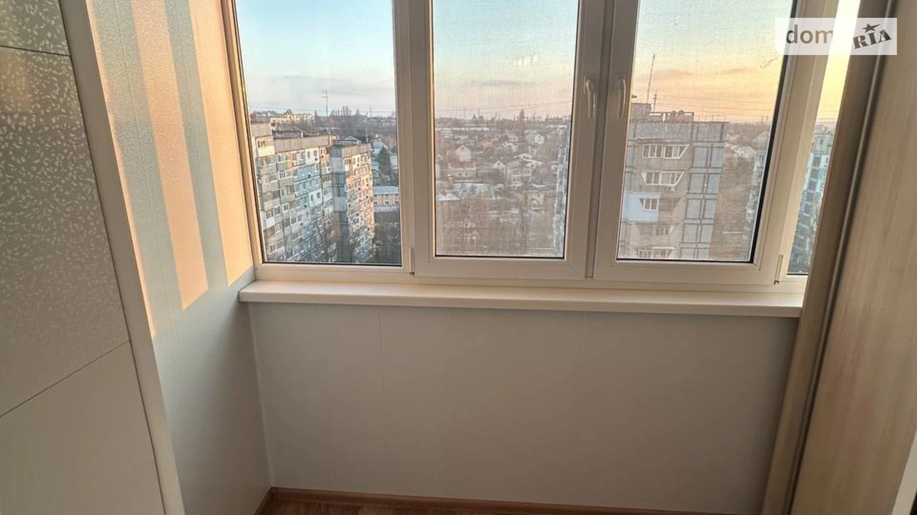 Продается 3-комнатная квартира 63.4 кв. м в Днепре, цена: 45800 $ - фото 4