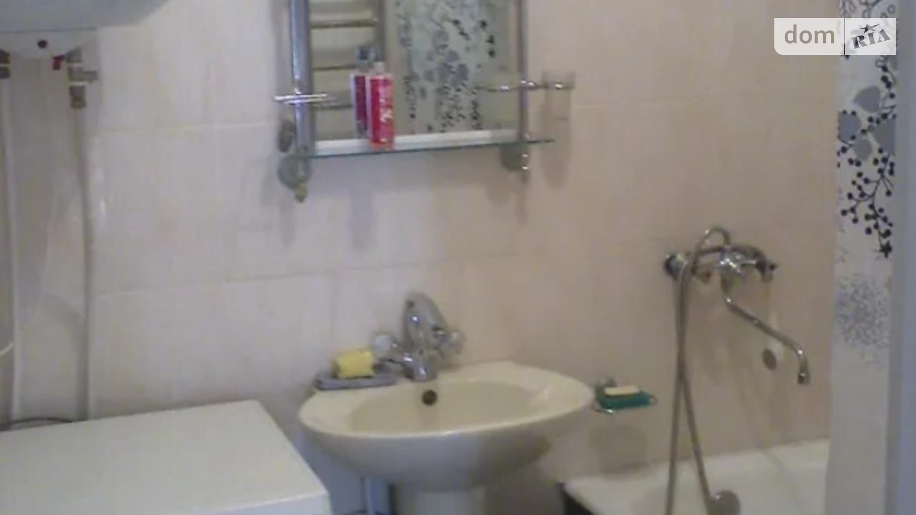 Сдается в аренду одноэтажный дом с мебелью, цена: 110 $ - фото 4