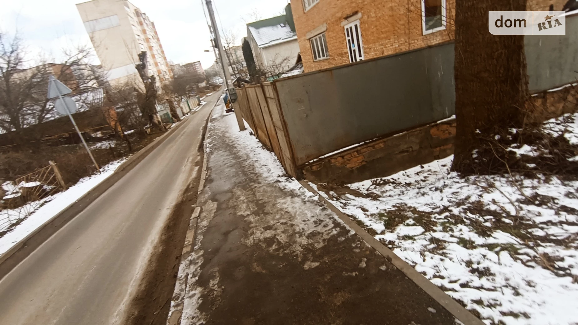 Продается земельный участок 21.1 соток в Хмельницкой области, цена: 180000 $ - фото 5