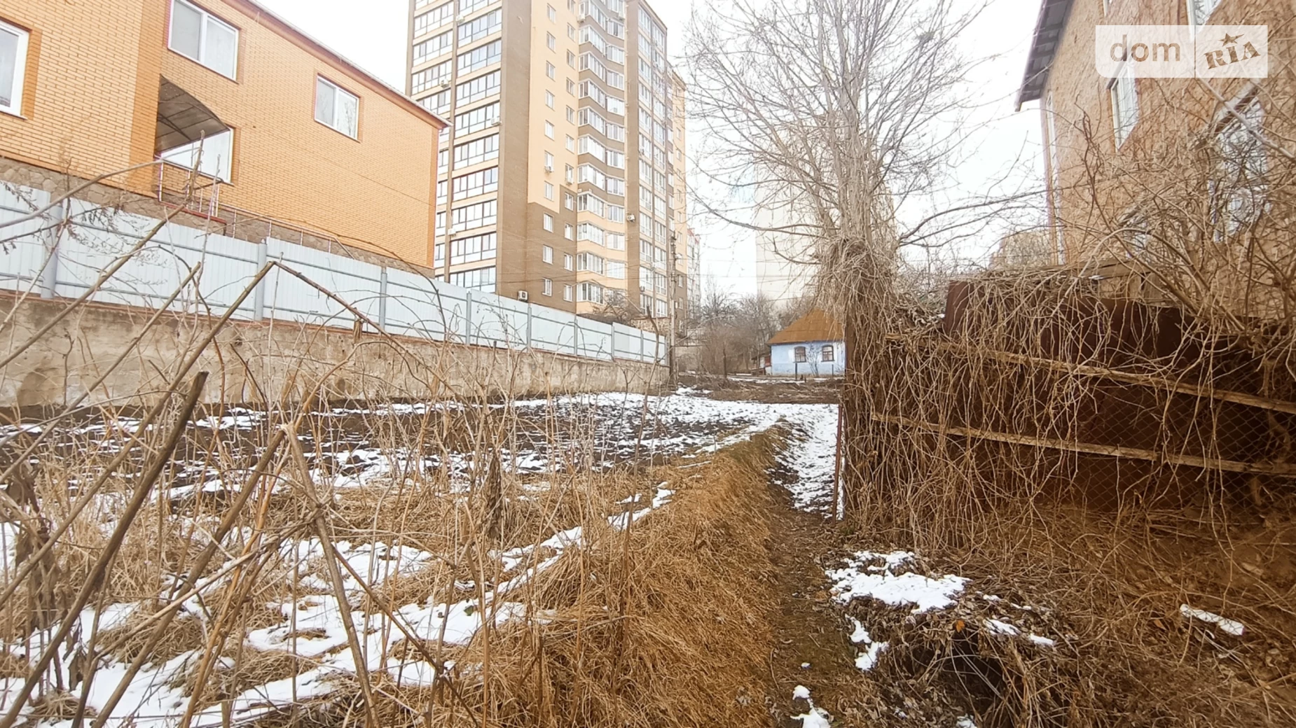 Продается земельный участок 21.1 соток в Хмельницкой области, цена: 180000 $ - фото 2