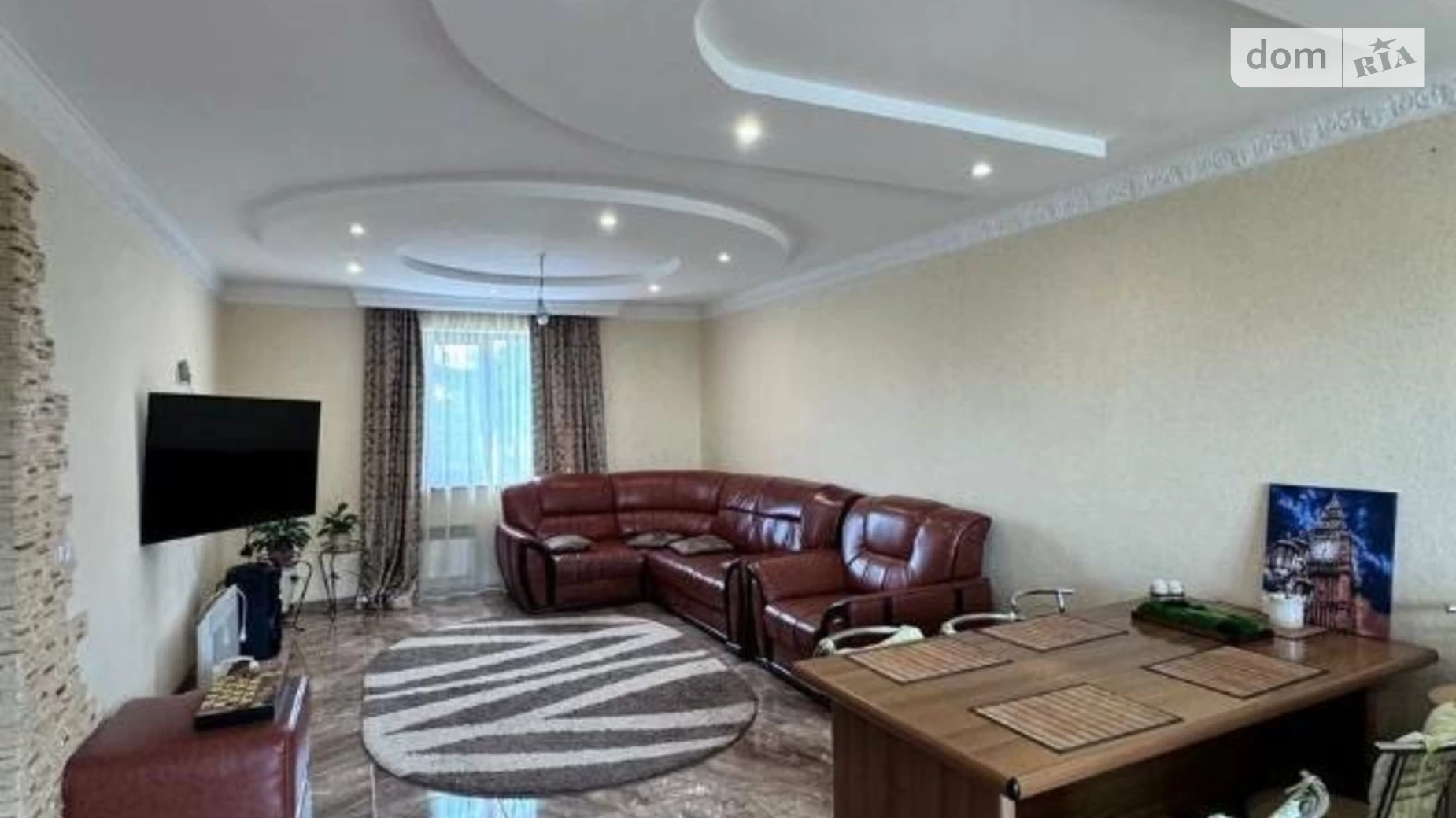 Продається будинок 2 поверховий 137 кв. м з бесідкою, цена: 145000 $ - фото 5