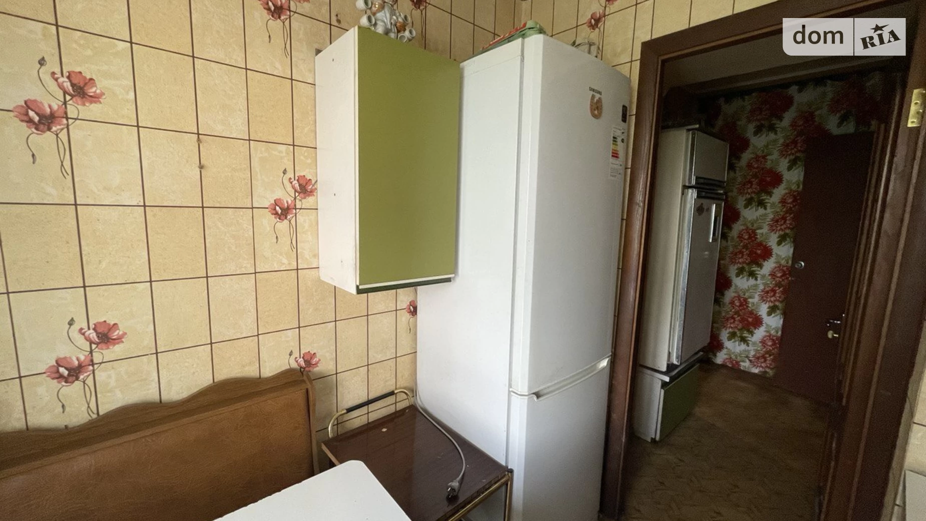 Сдается в аренду 2-комнатная квартира 50 кв. м в Виннице, ул. Стельмаха, 17 - фото 3