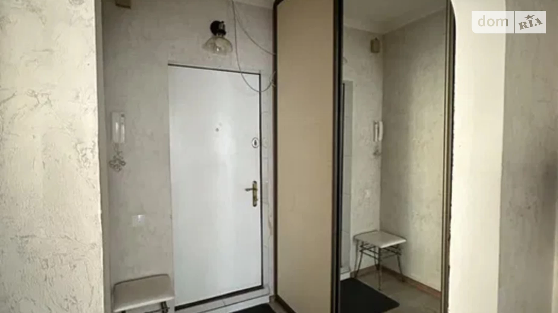 Продается 2-комнатная квартира 65 кв. м в Киеве, ул. Лариси Руденко, 10Г - фото 5
