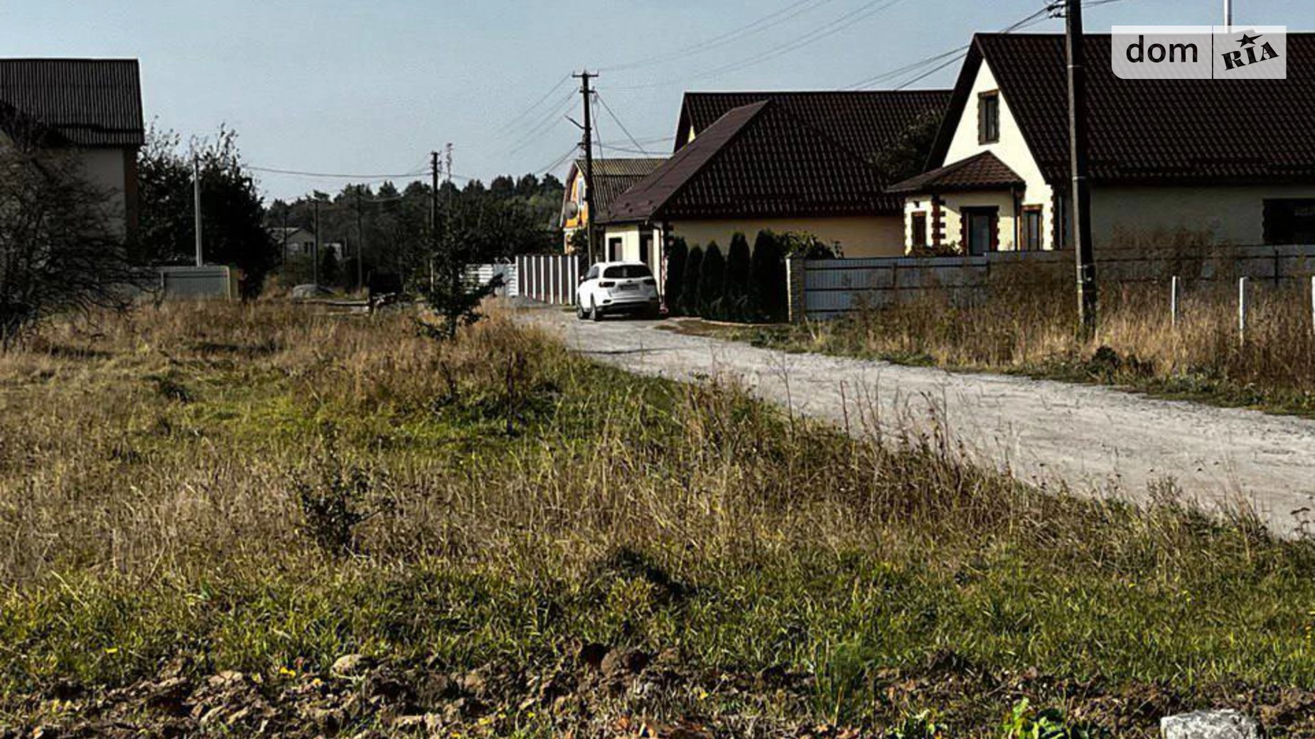 Продается земельный участок 20 соток в Винницкой области, цена: 20500 $ - фото 2