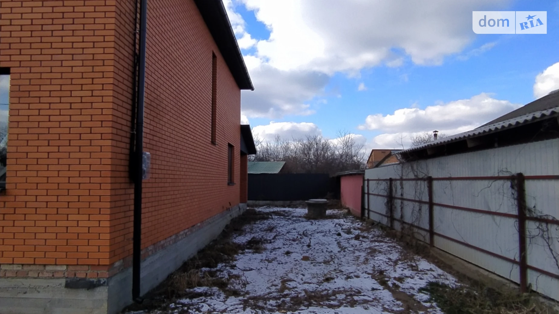 Продается дом на 2 этажа 130 кв. м с мансардой, цена: 86500 $ - фото 4