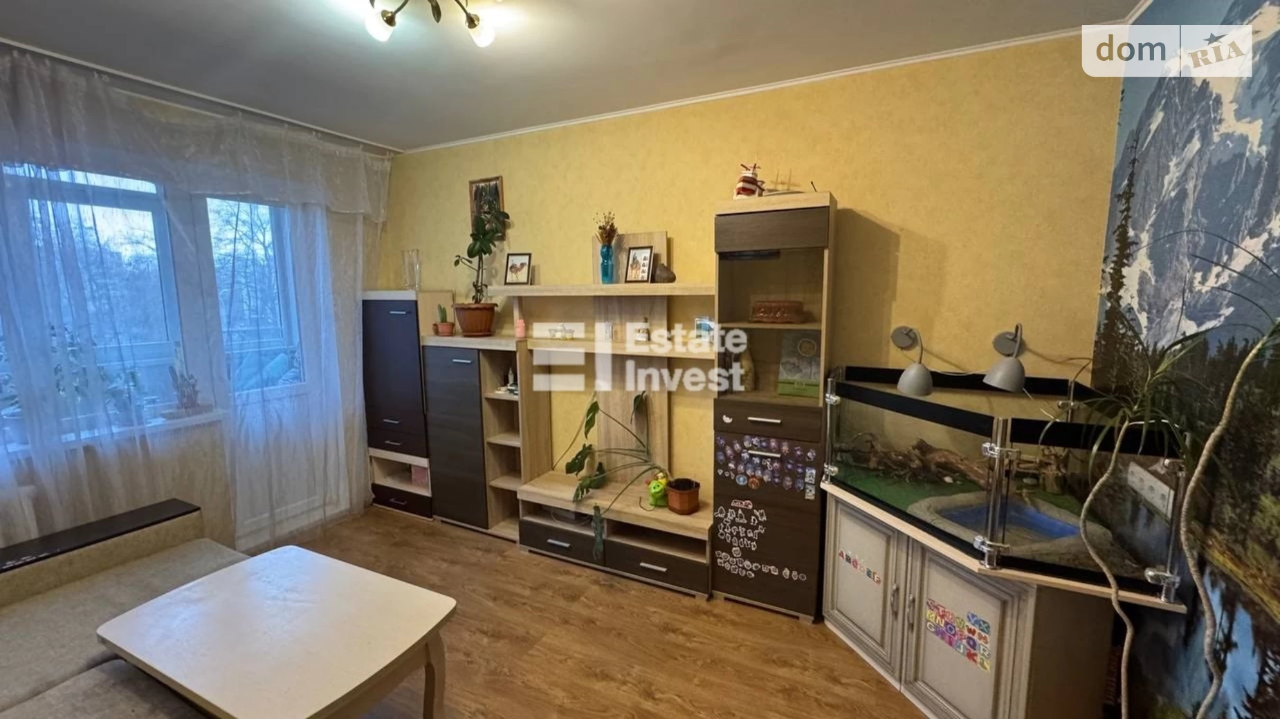 Продається 2-кімнатна квартира 44 кв. м у Харкові, вул. Світла, 49Б - фото 3