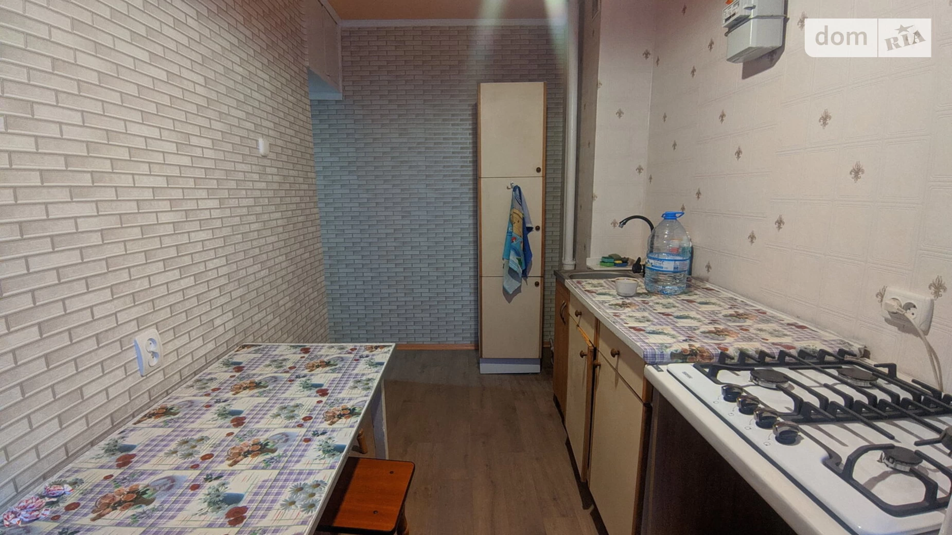 Продається 3-кімнатна квартира 63.9 кв. м у Дніпрі, цена: 43000 $ - фото 3