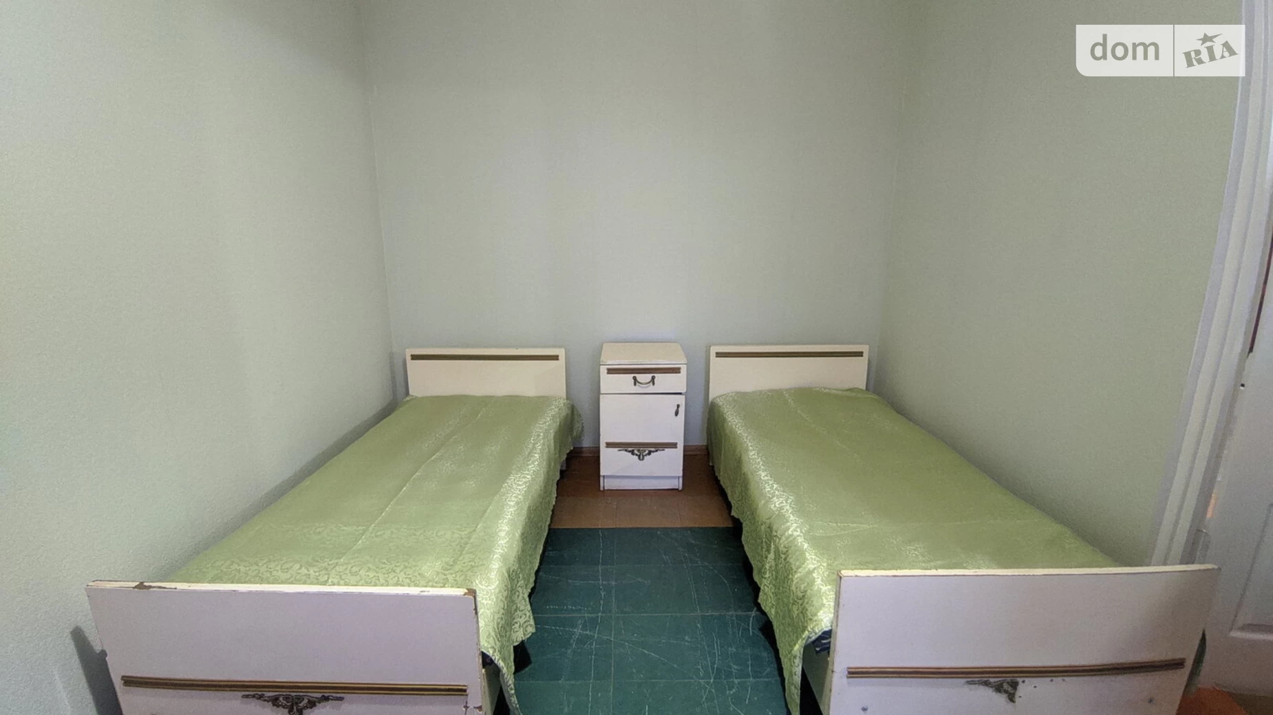 Продається 3-кімнатна квартира 63.9 кв. м у Дніпрі, цена: 43000 $ - фото 4