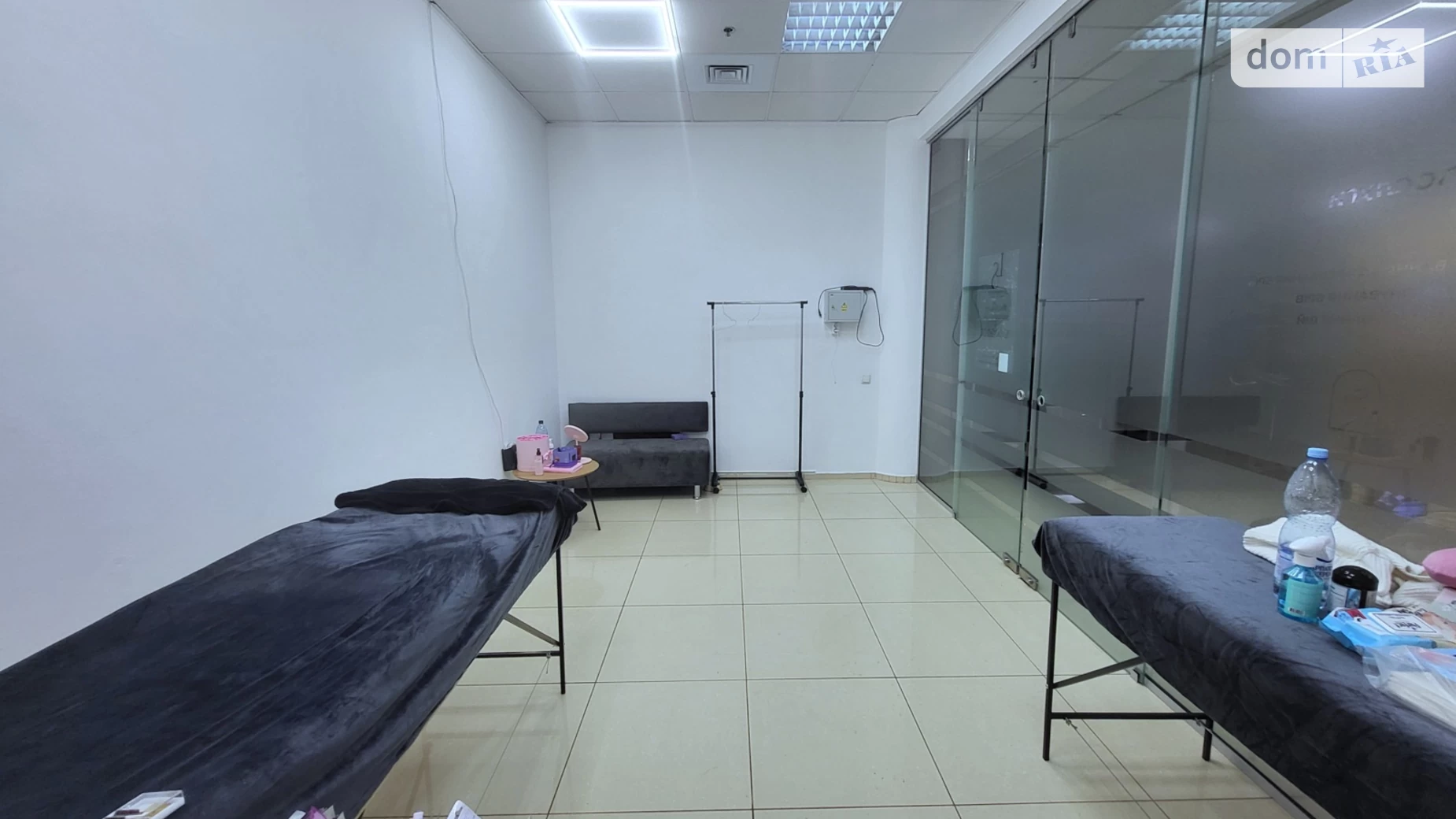 вул. Пирогова Центр Вінниця, цена: 4250 грн - фото 2