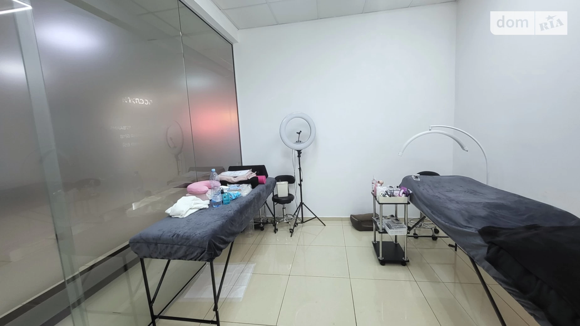 вул. Пирогова Центр Вінниця, цена: 4250 грн - фото 3