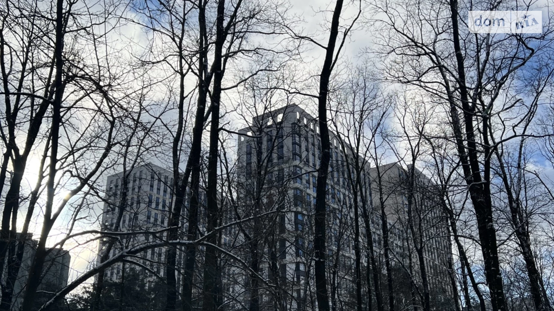 Продается 2-комнатная квартира 94 кв. м в Киеве, ул. Князя Романа Мстиславича(Генерала Жмаченко), 26 - фото 4
