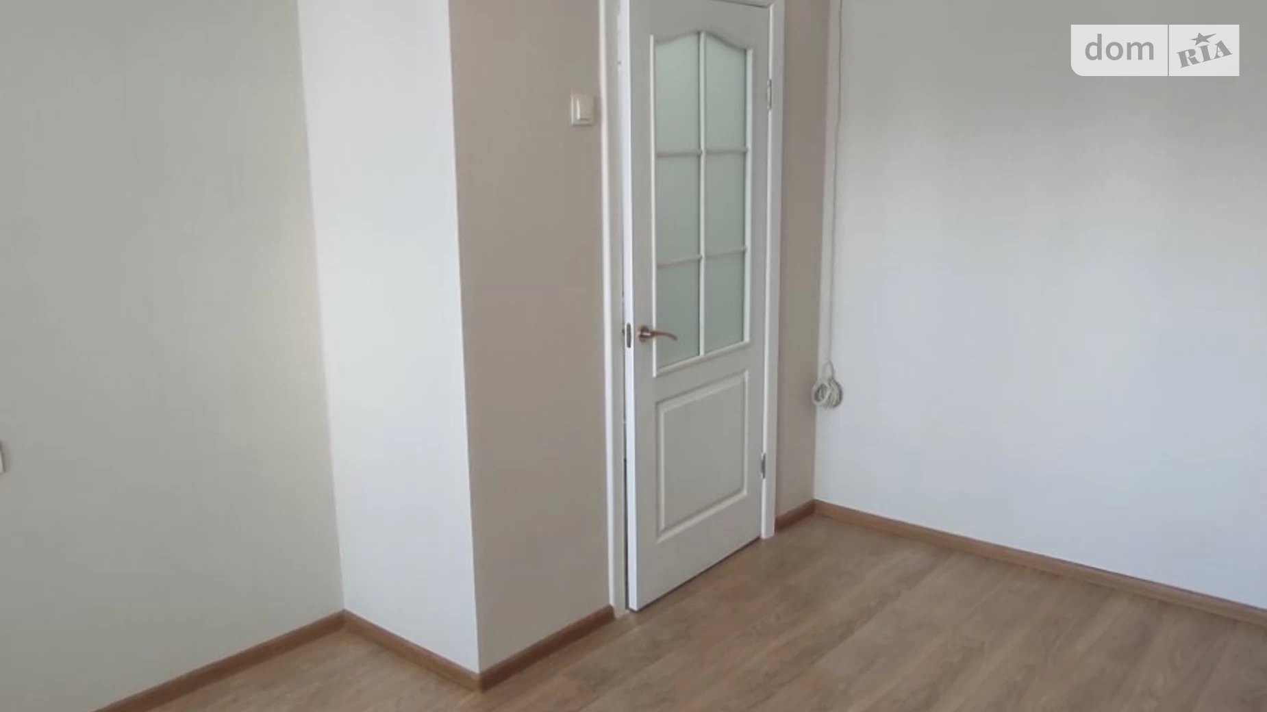 Продается 1-комнатная квартира 21.4 кв. м в Киеве, ул. Алматинская, 64А - фото 5
